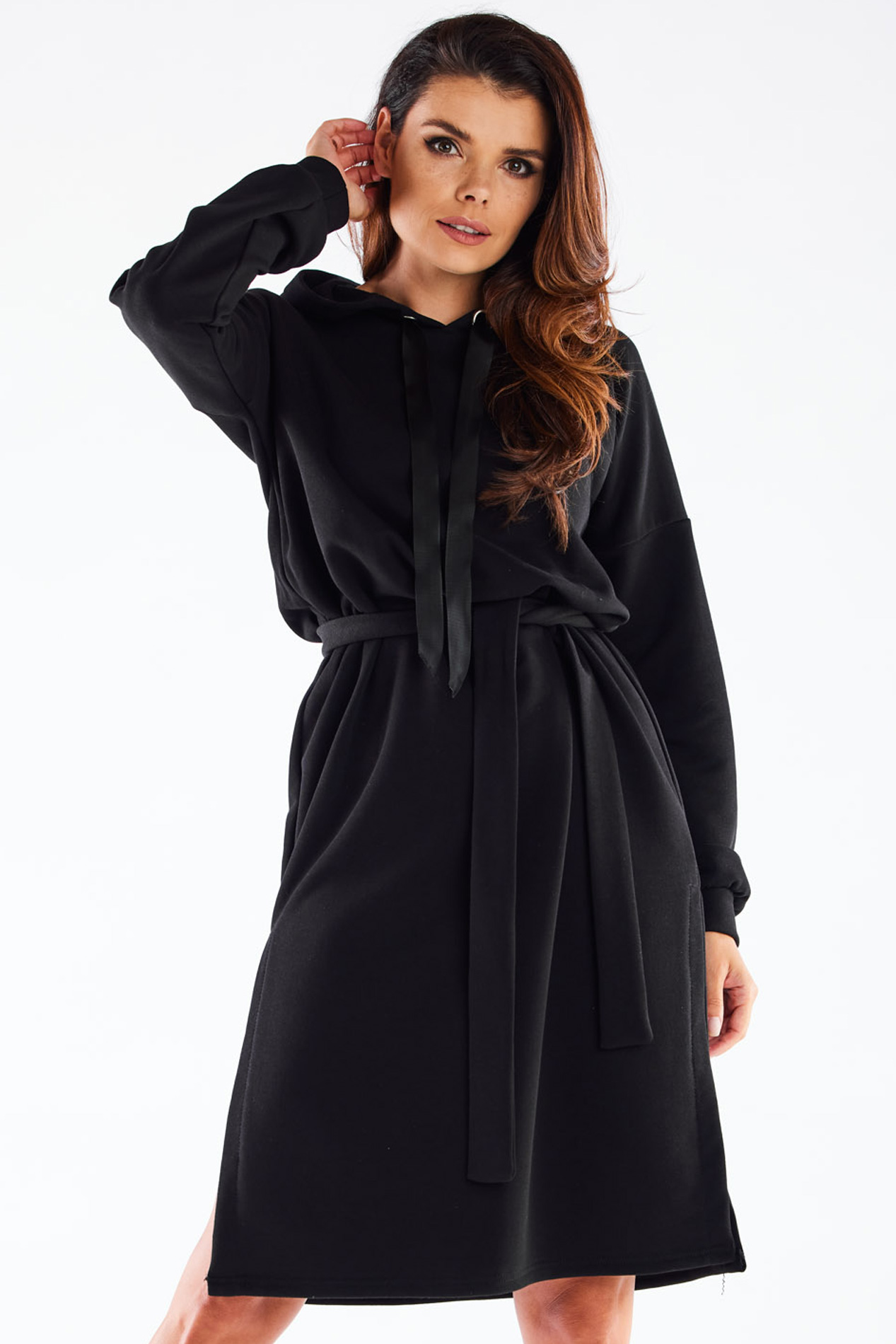 Infinite You Woman's Dress M269