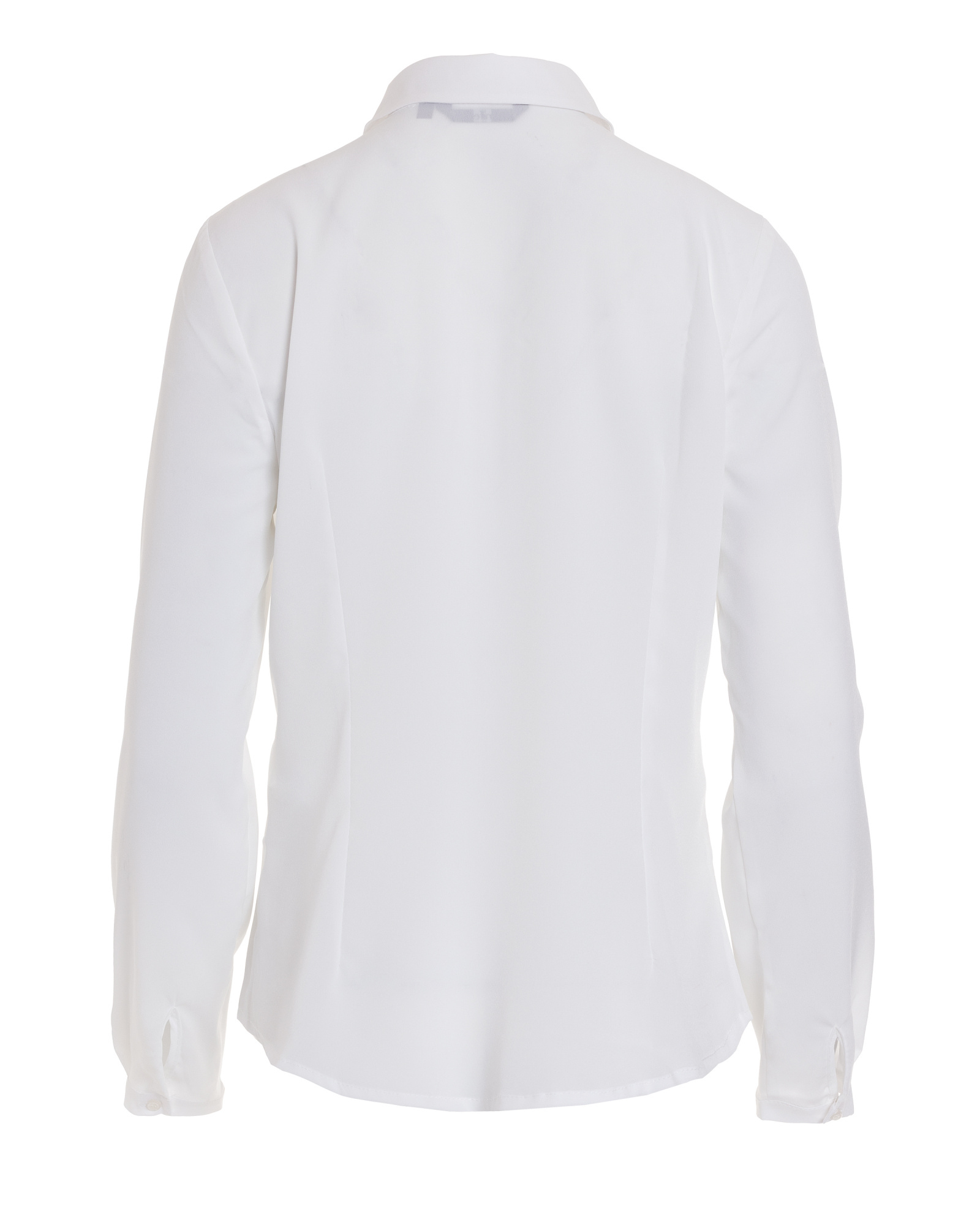 Bluza dama Nife Ecru