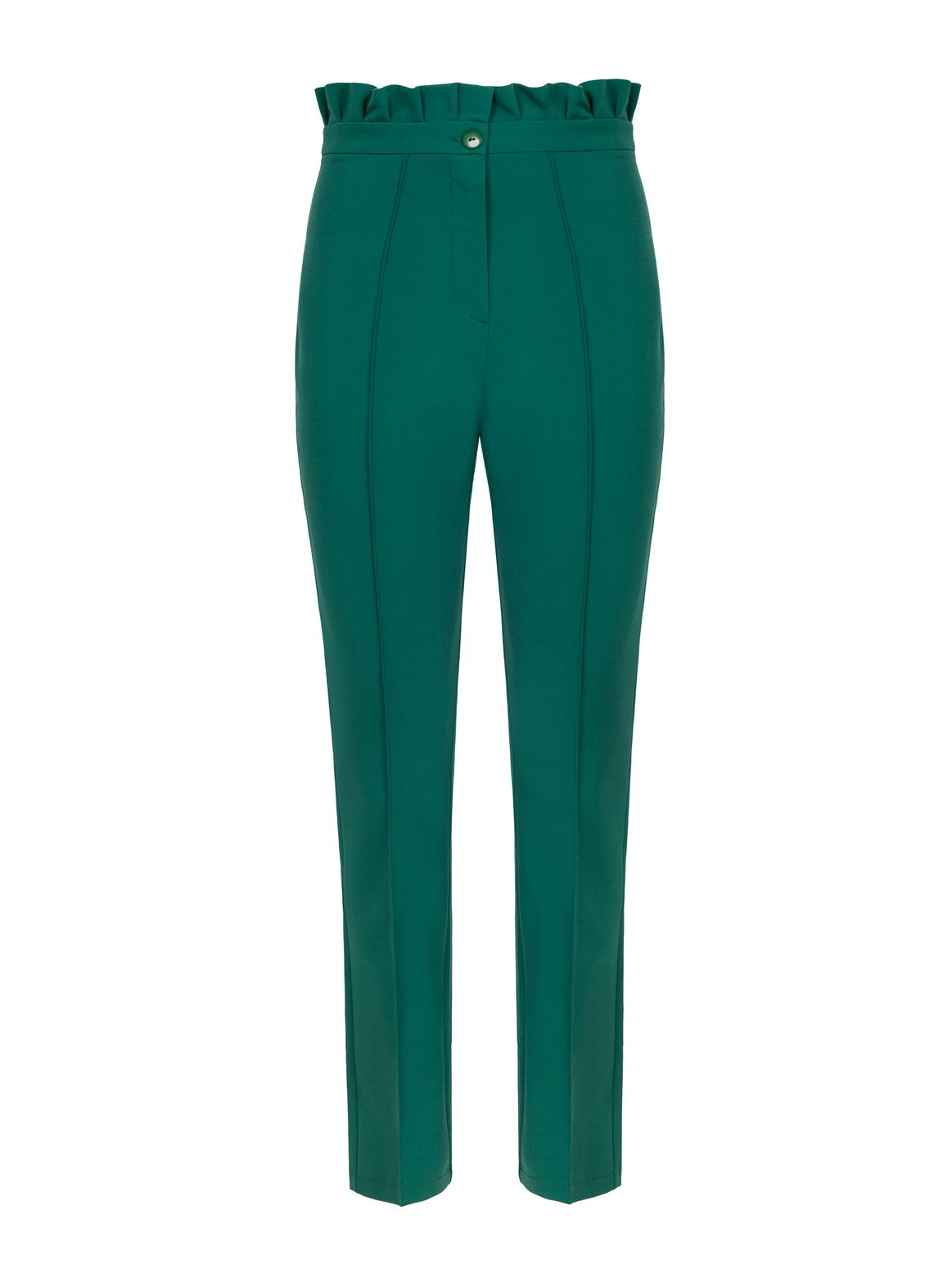 Makover Pantaloni femeii K008