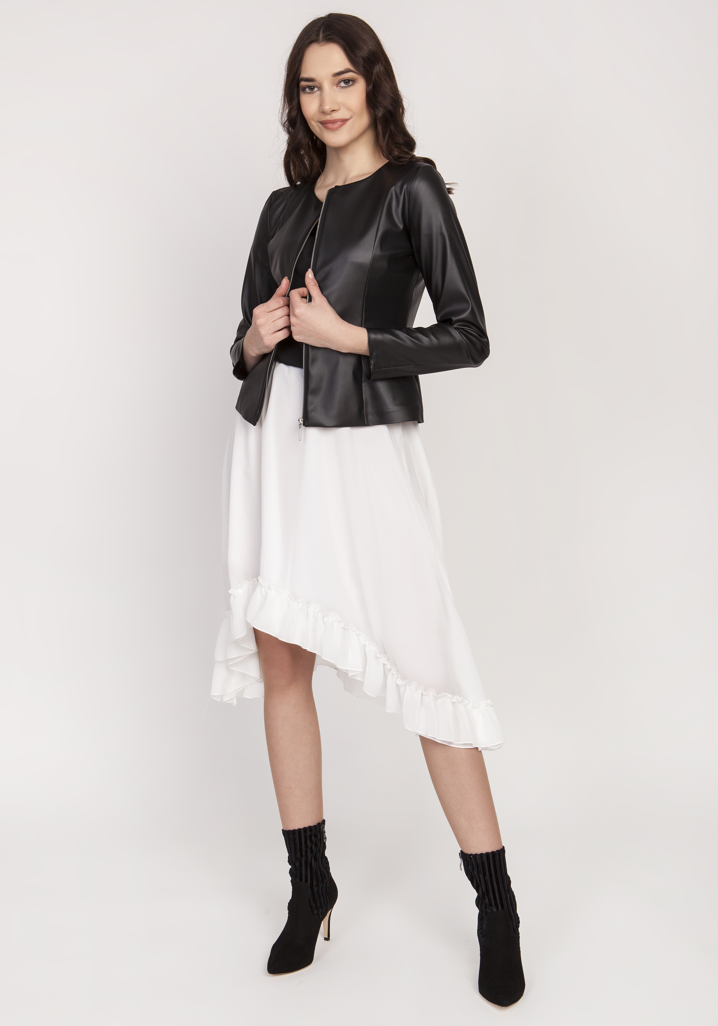 Geacă de damă Lanti