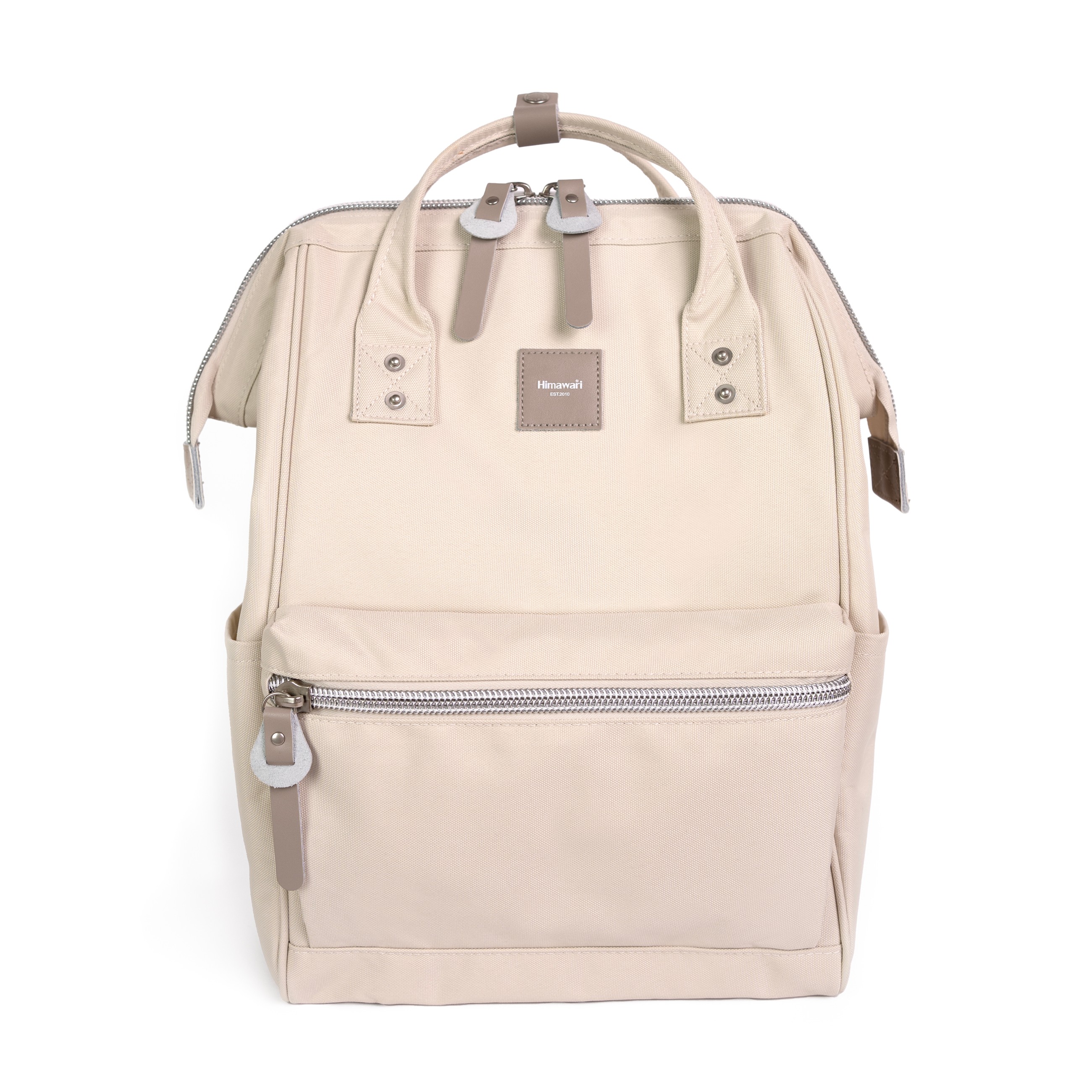 Himawari Unisex's Backpack tr22254-18