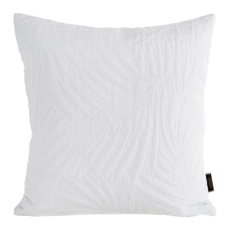 Eurofirany Unisex's Pillowcase 387936