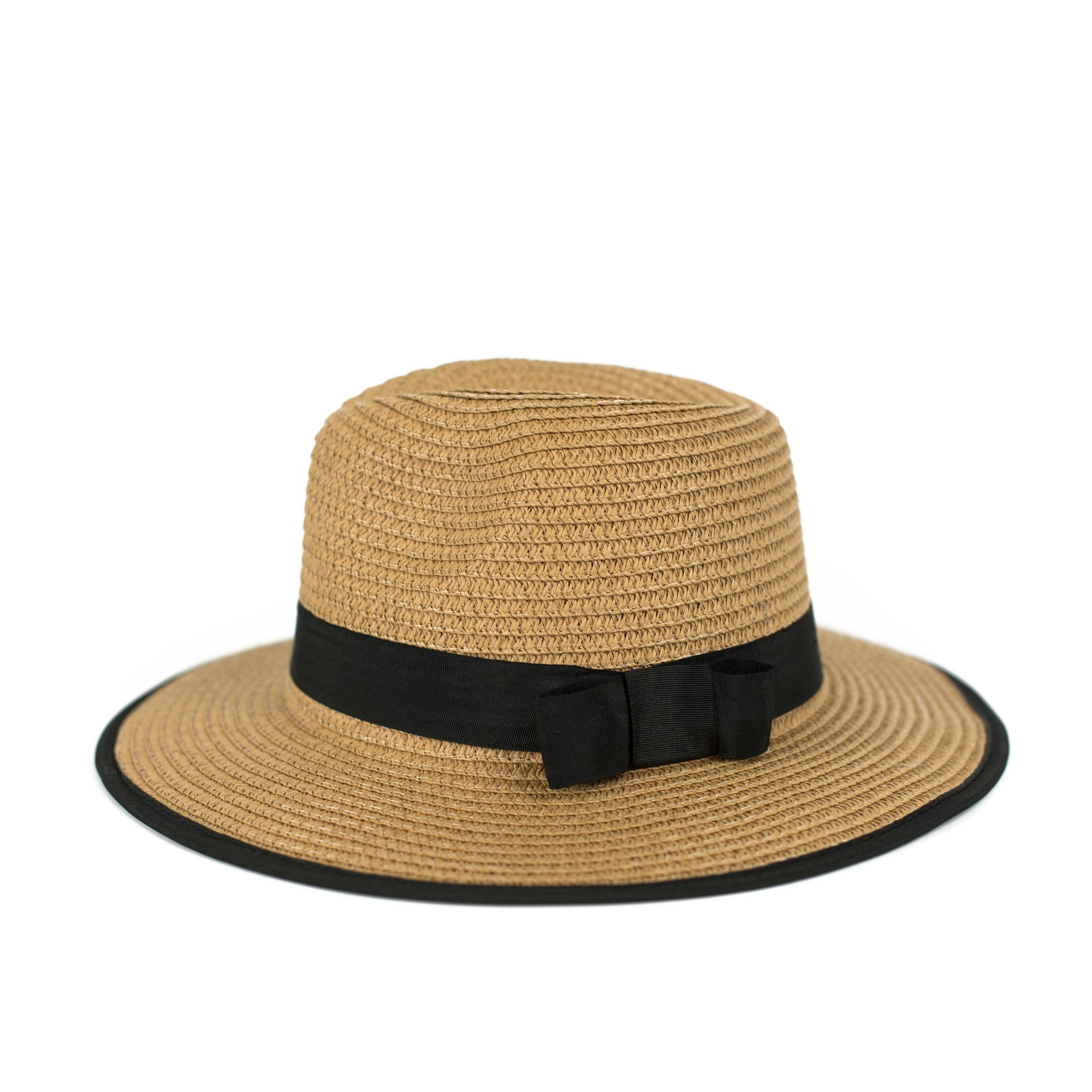 Levně Art Of Polo Woman's Hat cz22127
