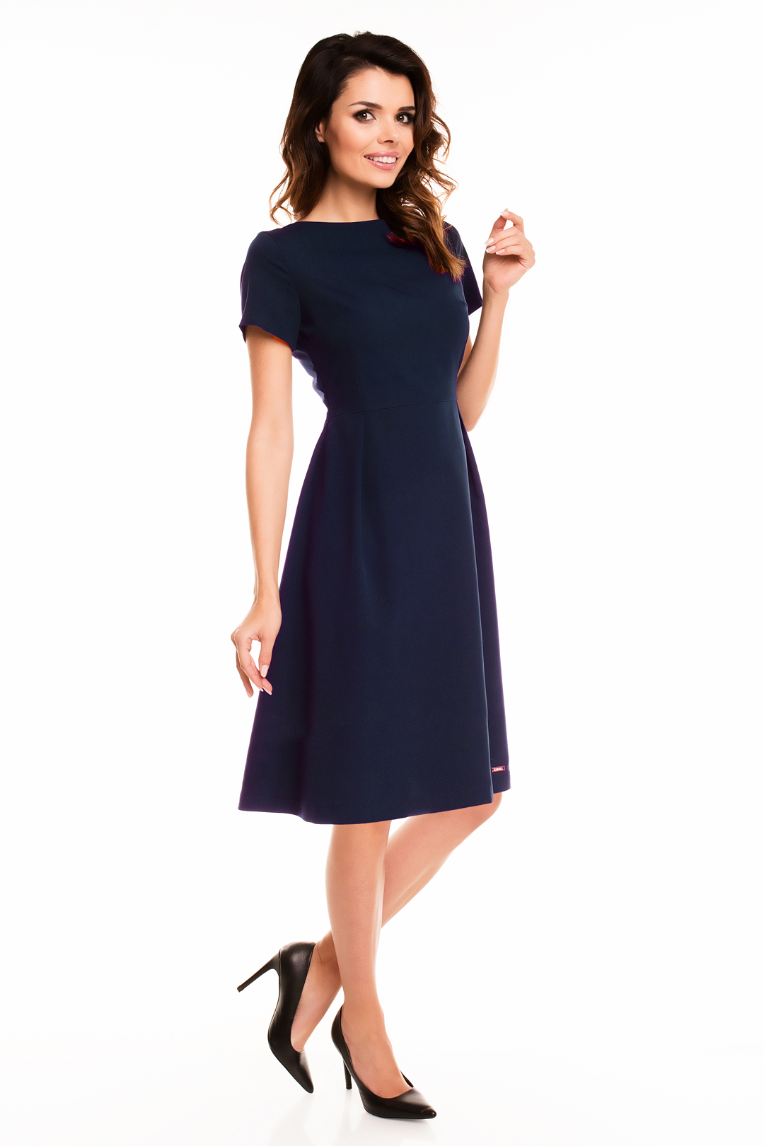 Rochie damă, Awama A130