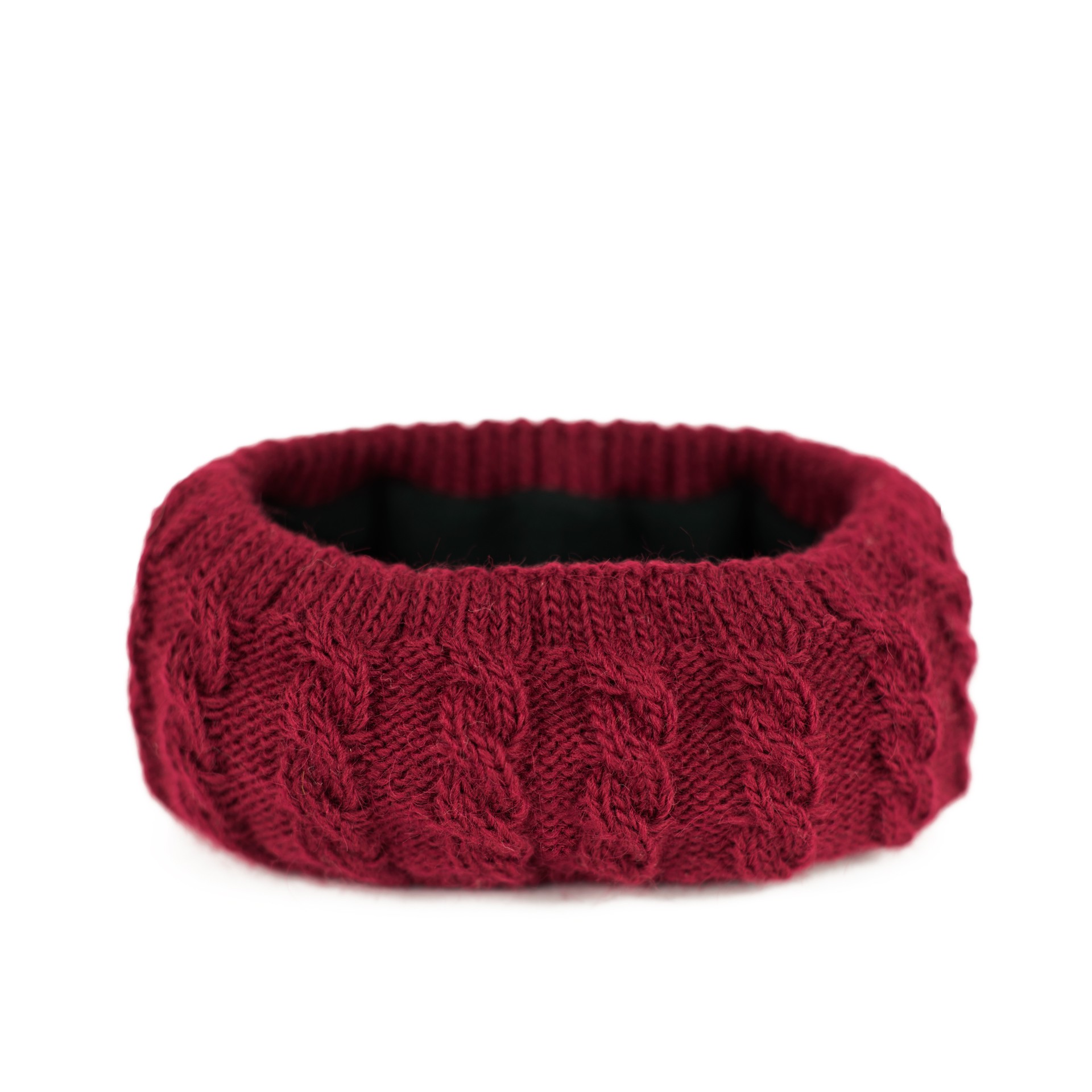 Arta polo woman's Band cz21810