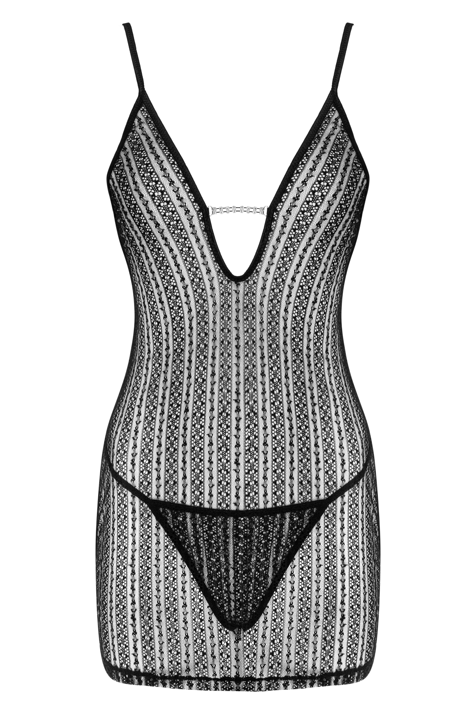 LivCo Corsetti Fashion Woman's Set Conchita
