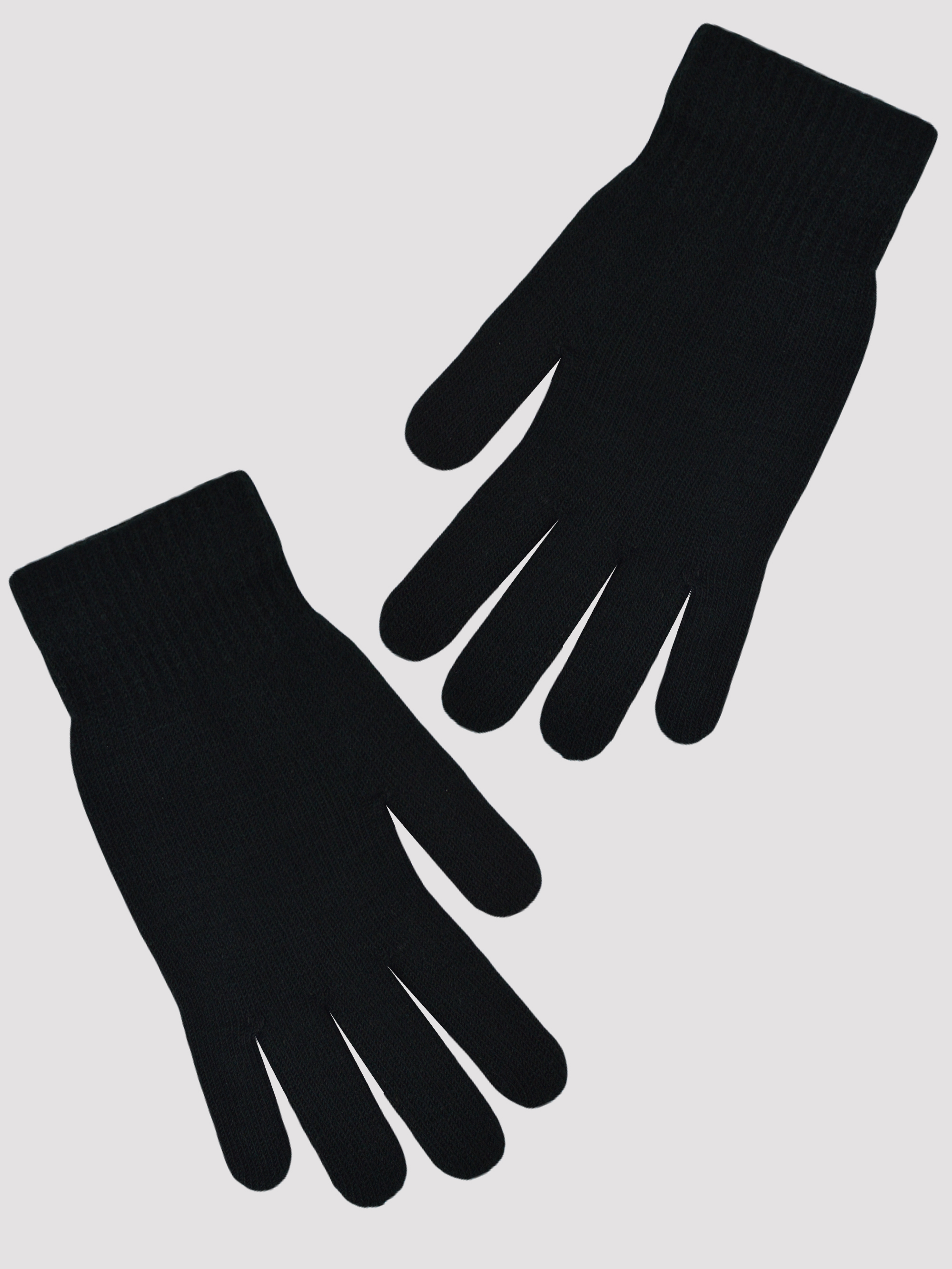 NOVITI Woman's Gloves RZ001-W-01