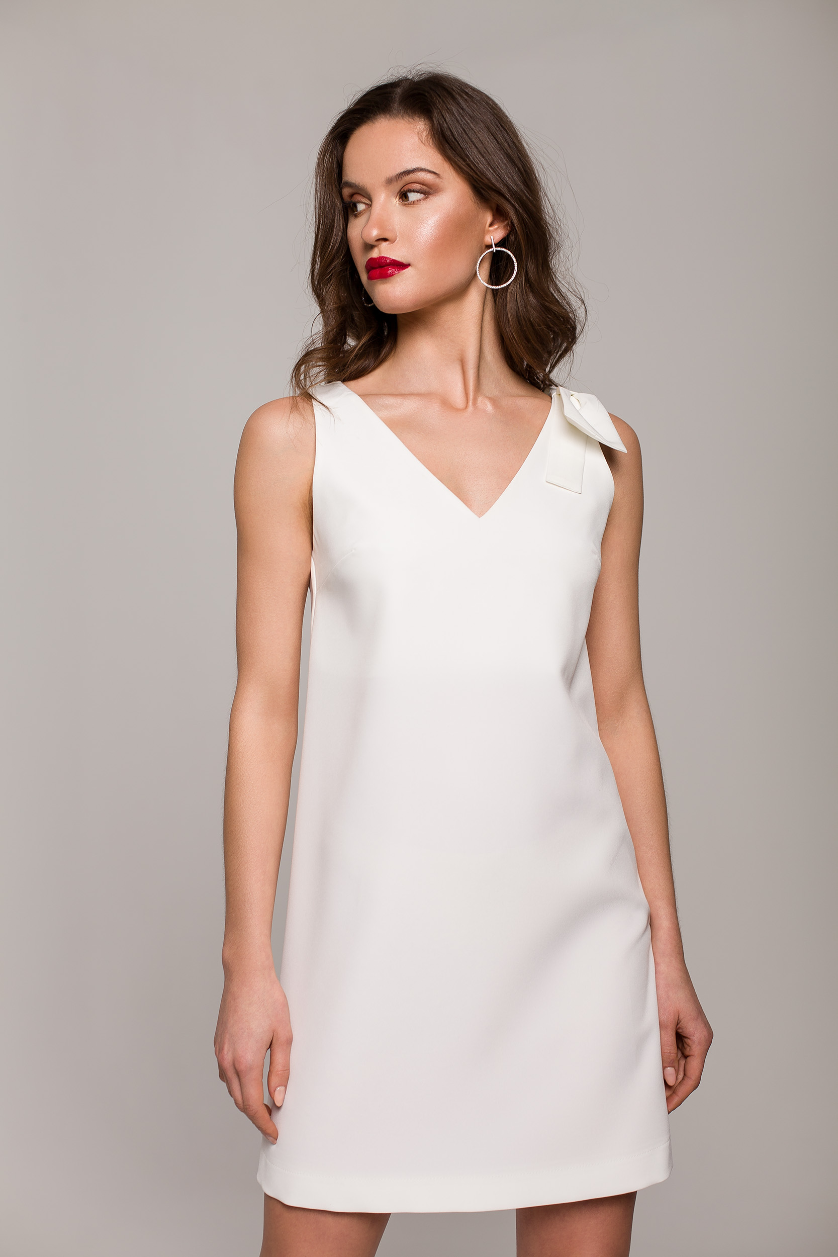 Rochie pentru femeie Makover K128