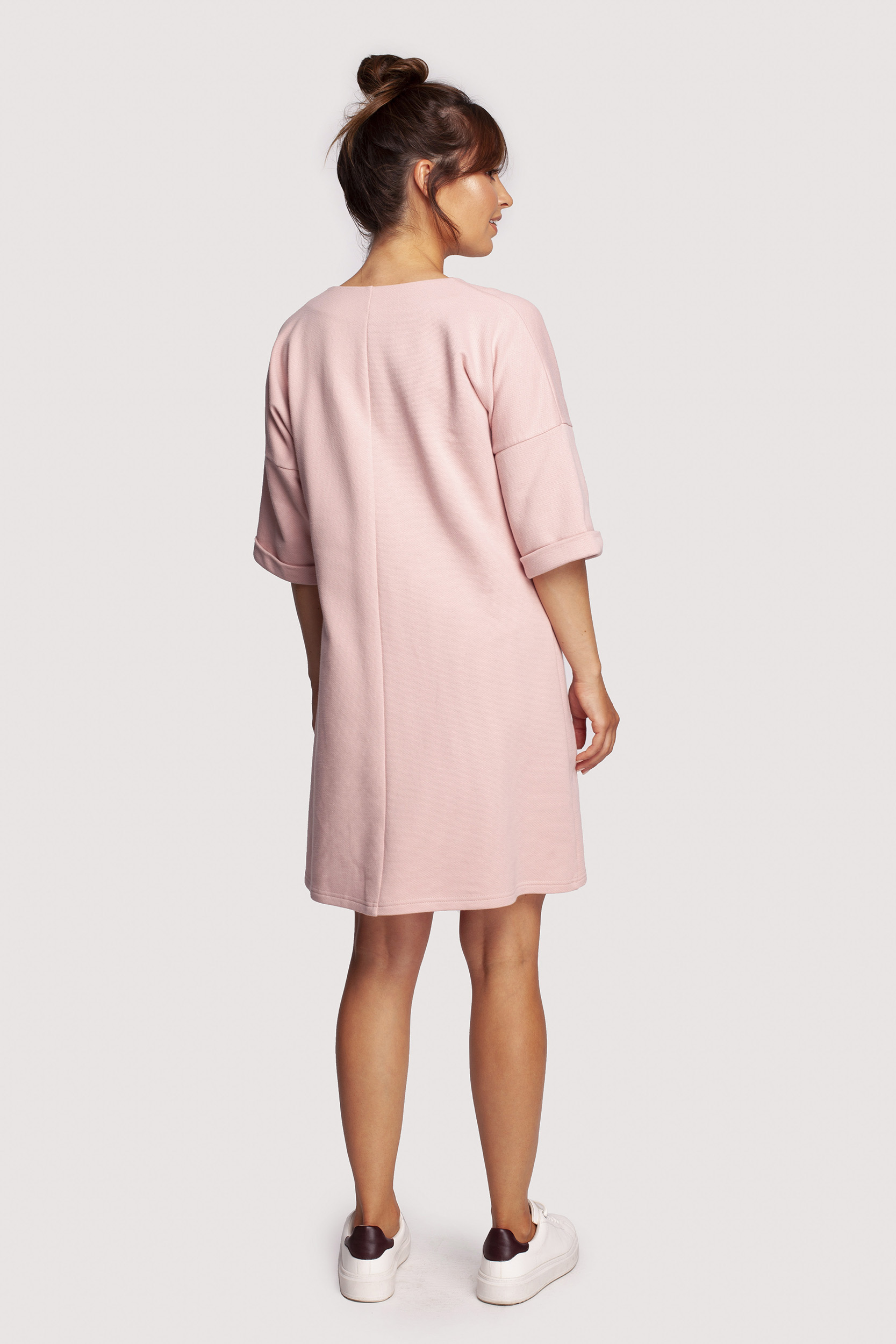 Dámske šaty BeWear Classic