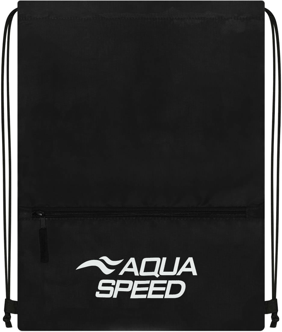 Levně AQUA SPEED Unisex's Bag Gear Sack Pattern 07