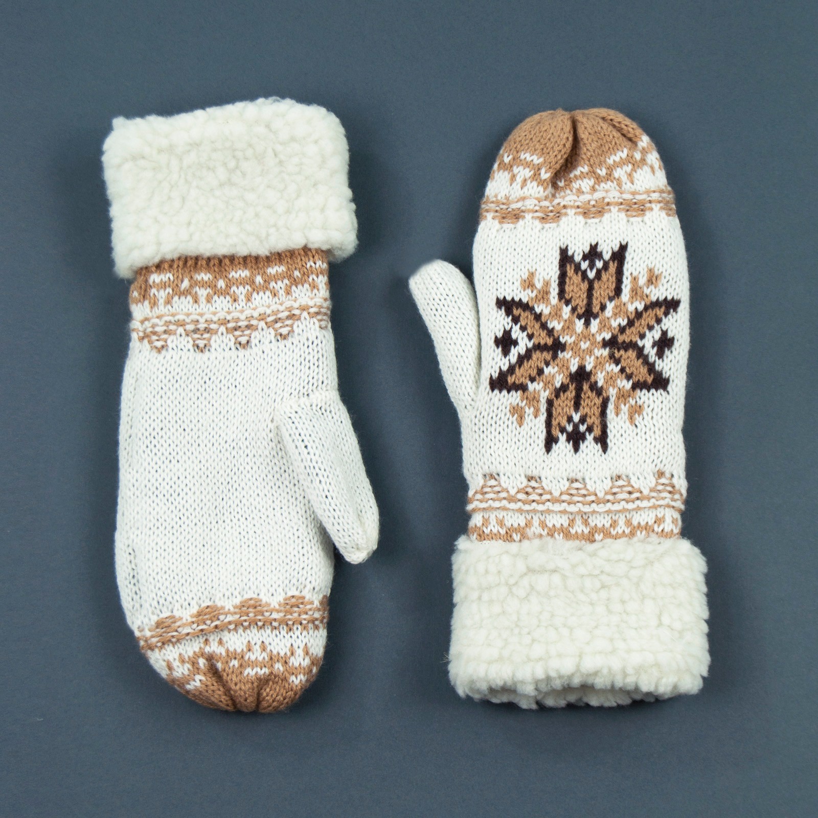 Levně Art Of Polo Woman's Gloves rk13101-1