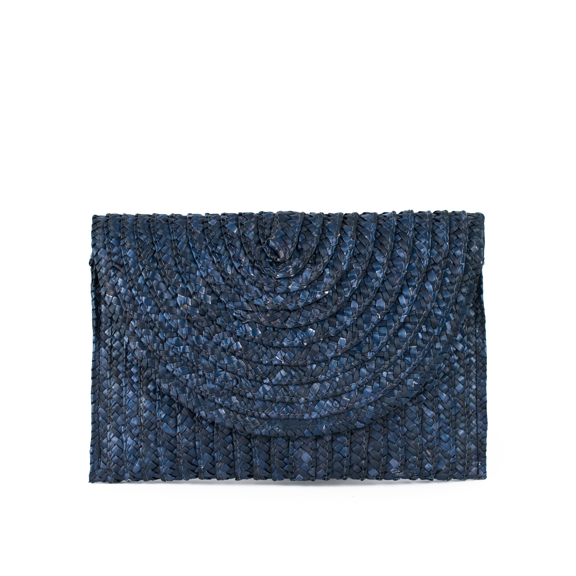 Levně Art Of Polo Woman's Bag tr22158 Navy Blue