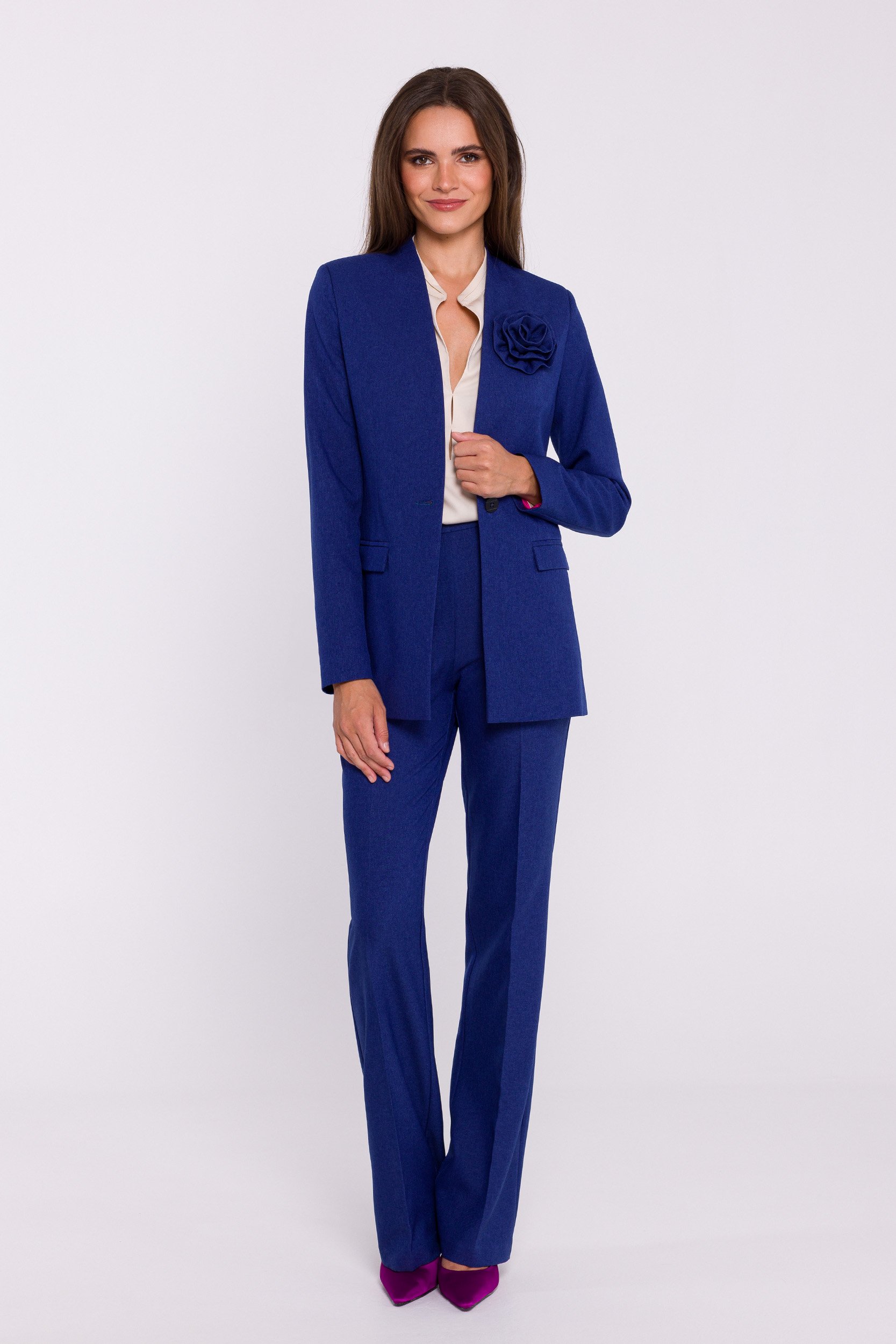 Stylove Woman's Jacket S370