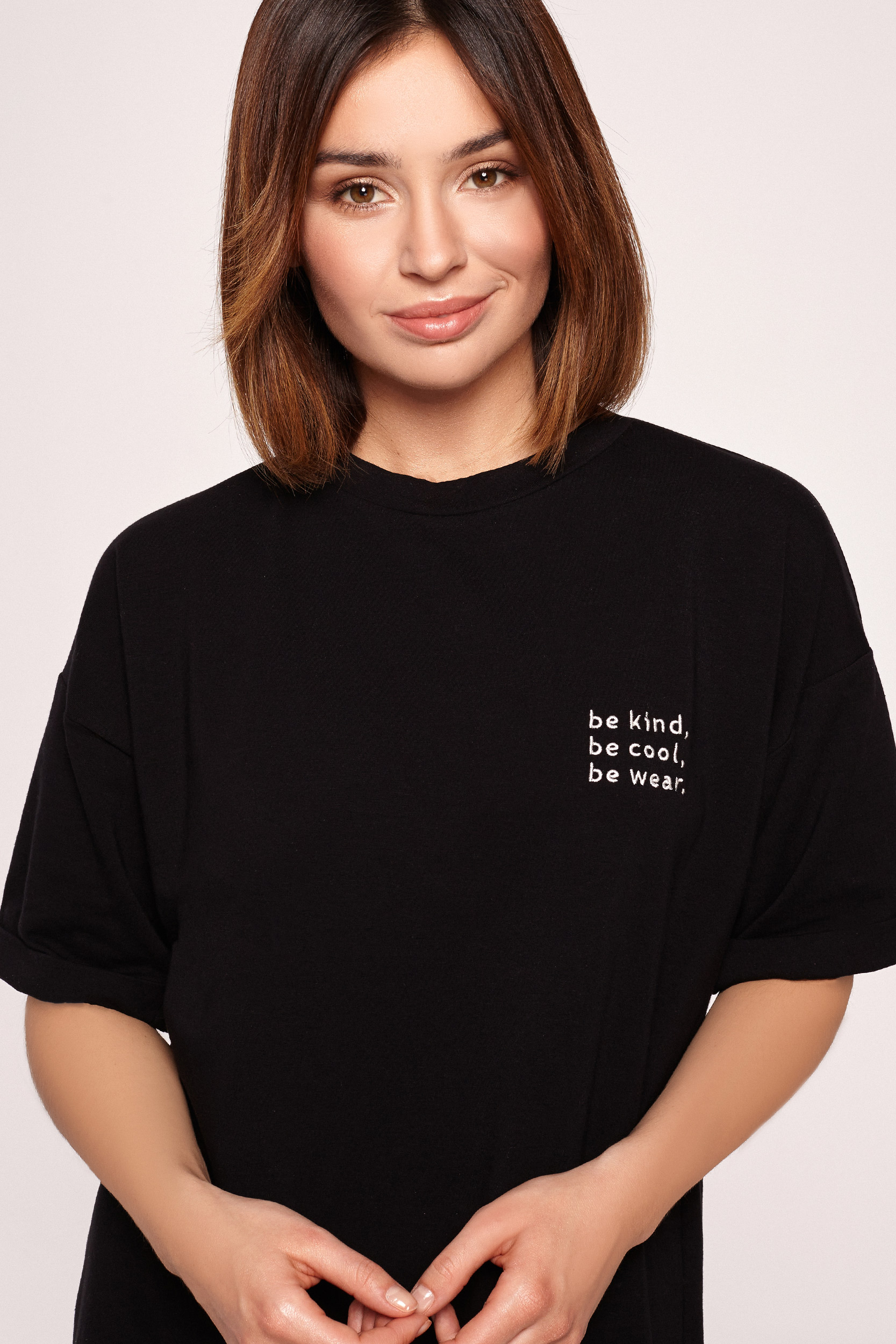 Rochie dama, BeWear Basic