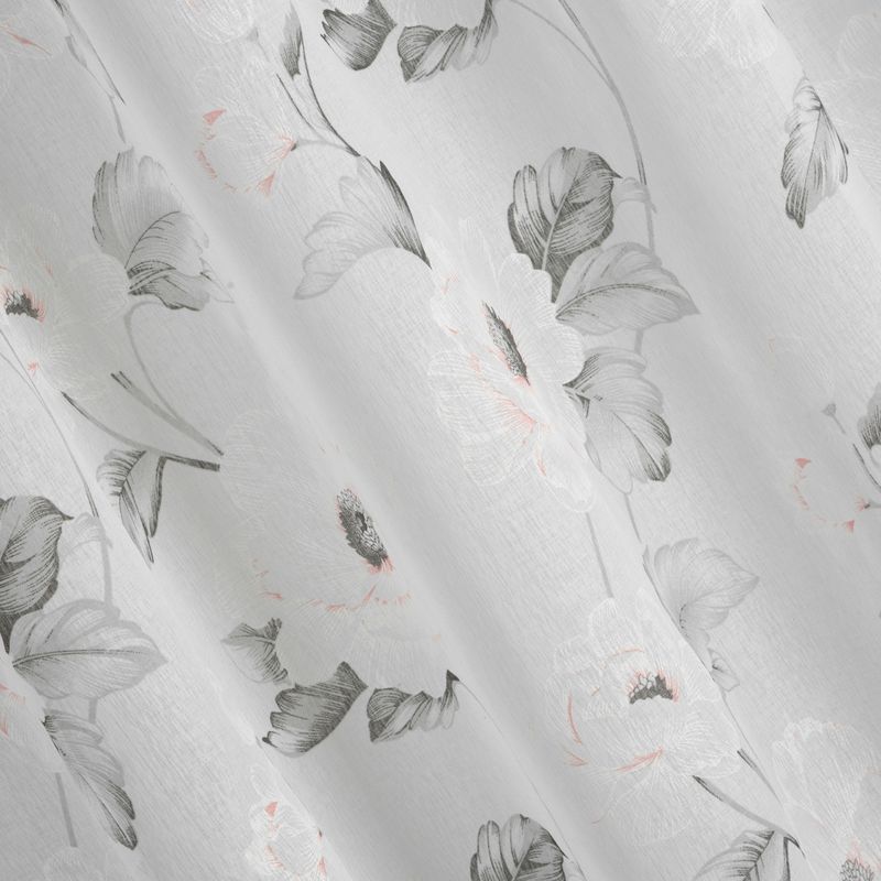 Eurofirany Unisex&#039;s Curtain 388478