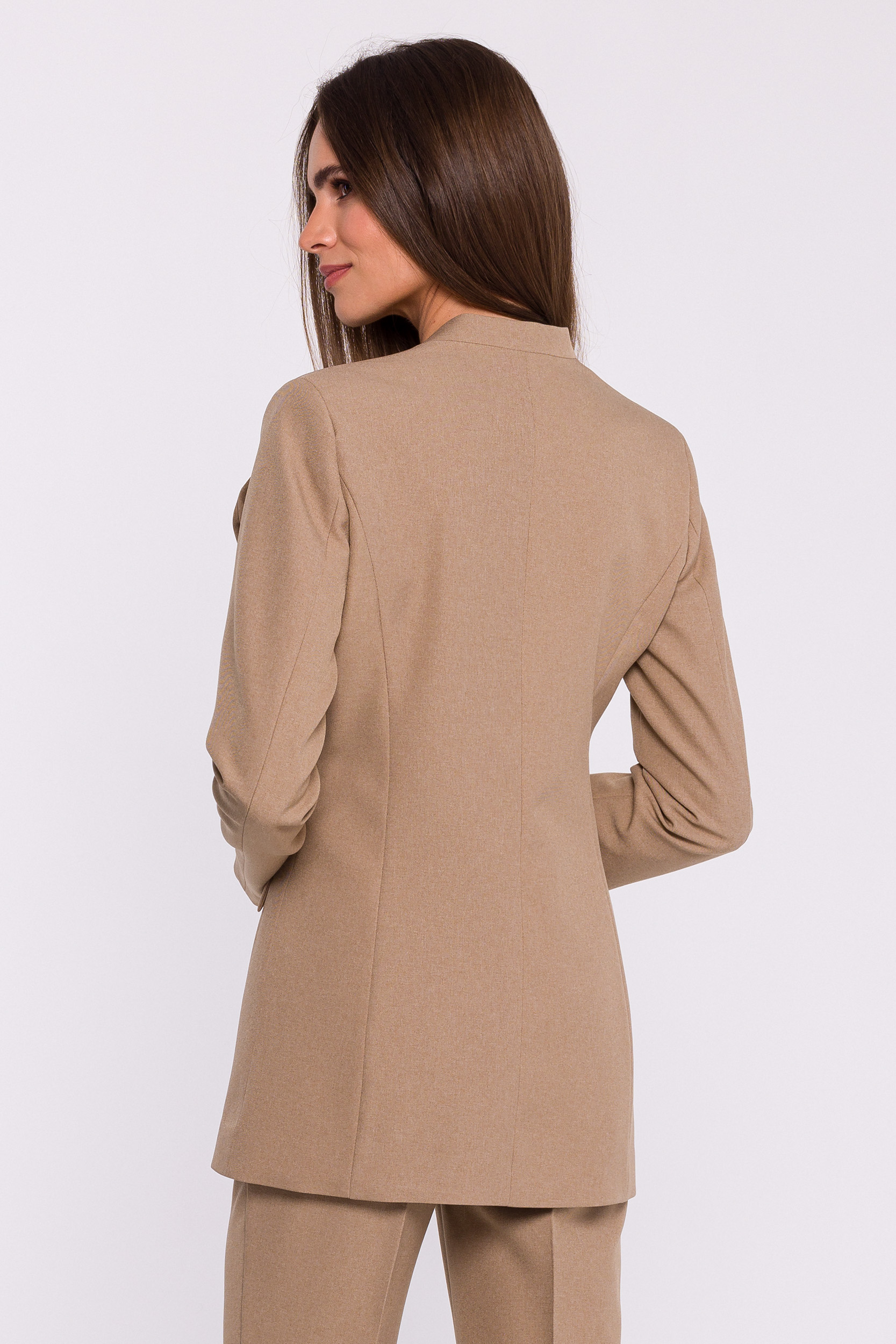 Stylove Woman's Jacket S370