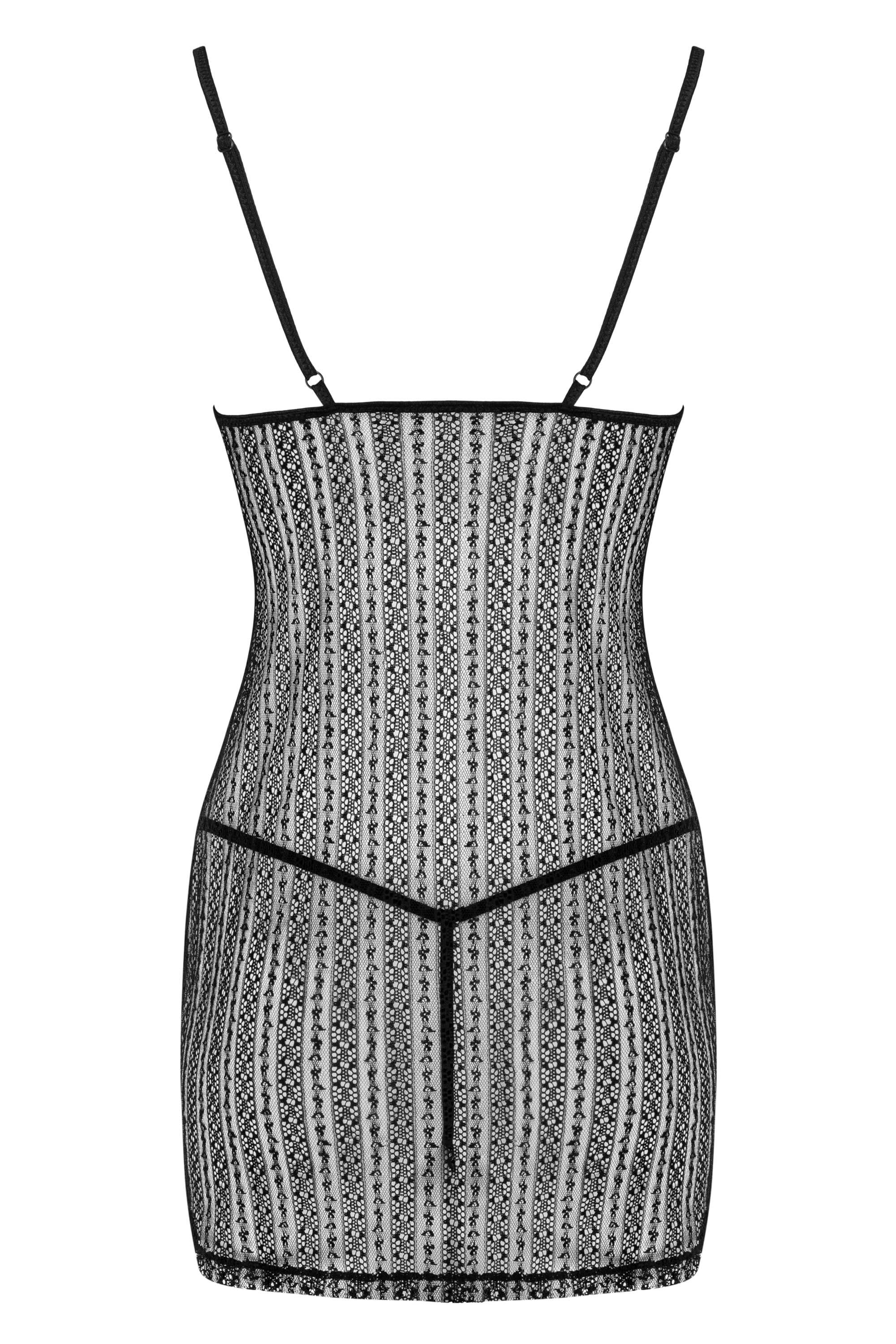 LivCo Corsetti Fashion Woman's Set Conchita