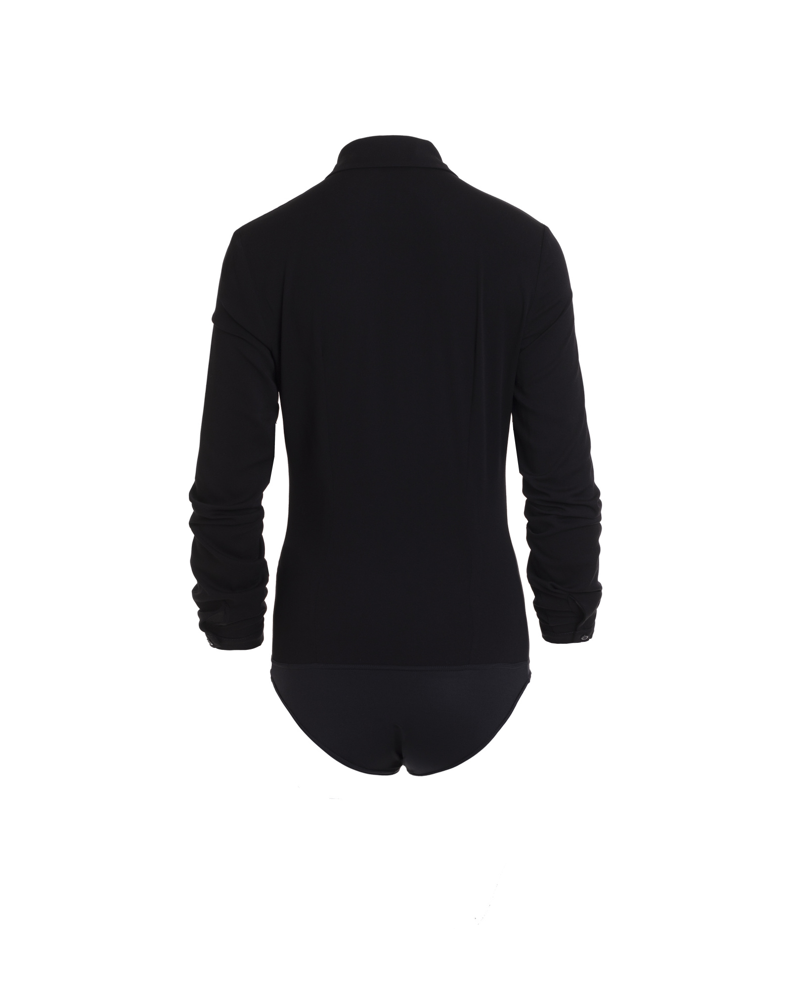 Nife Femeii Bluza B110