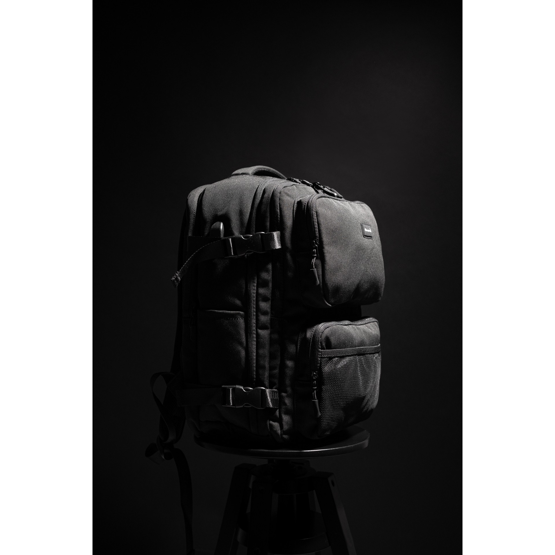 Himawari Unisex&#039;s Backpack tr23096-5