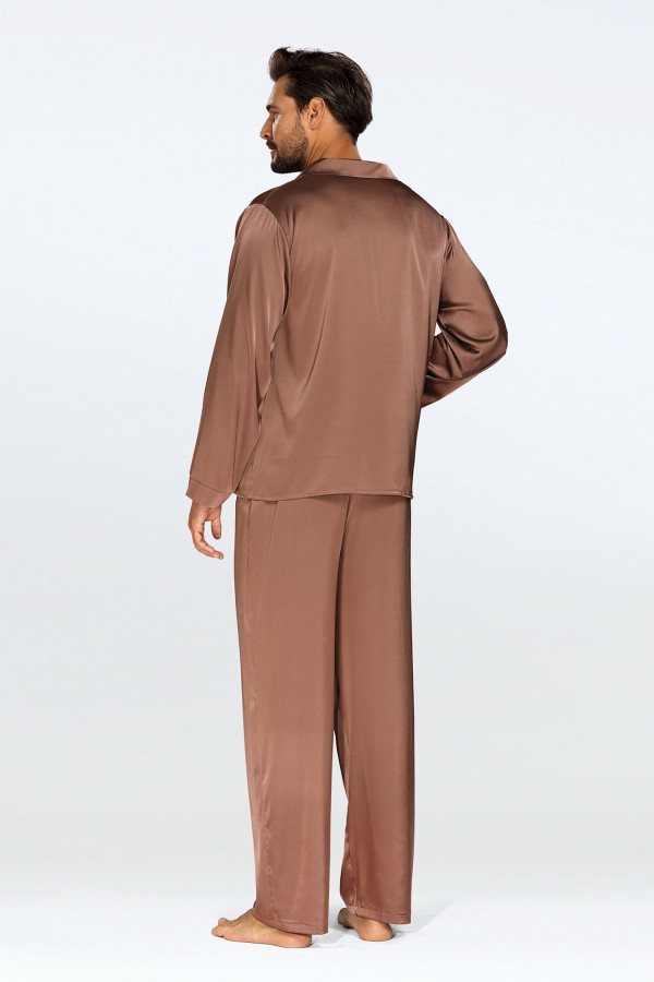 DKaren Man&#039;s Pyjamas Lukas