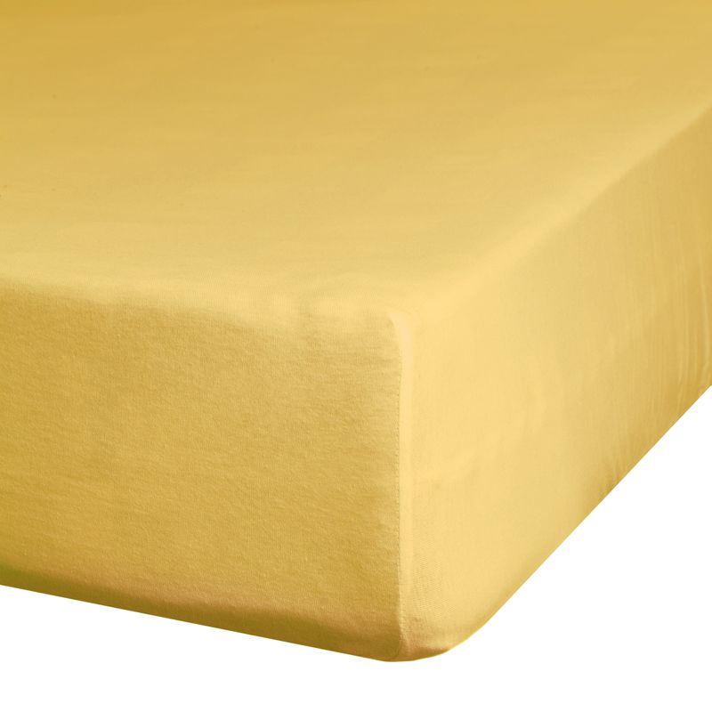 Eurofirany Unisex&#039;s Bed Sheet 376056