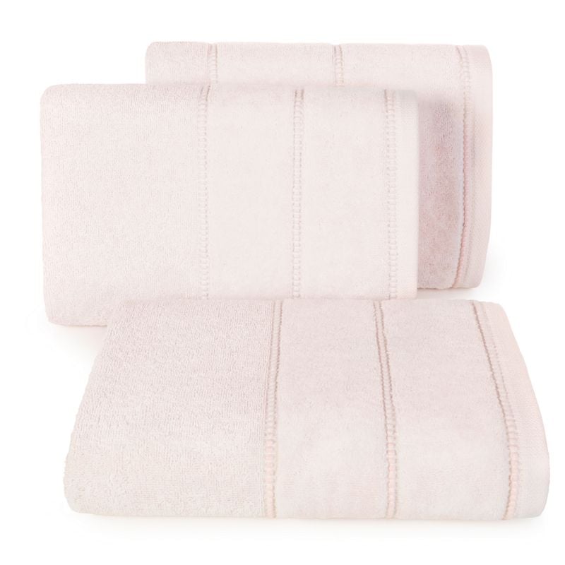 Levně Eurofirany Unisex's Towel 377700