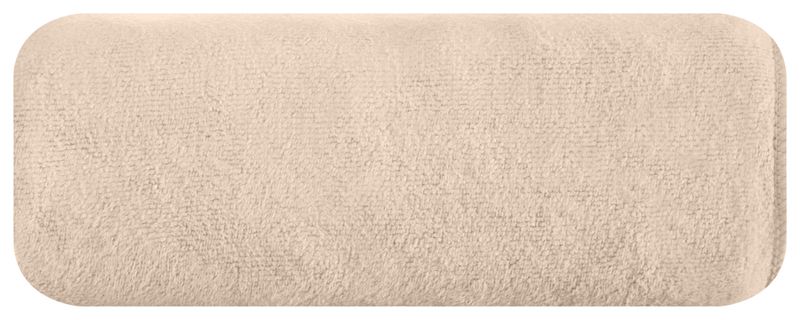 Eurofirany Unisex's Towel 75003