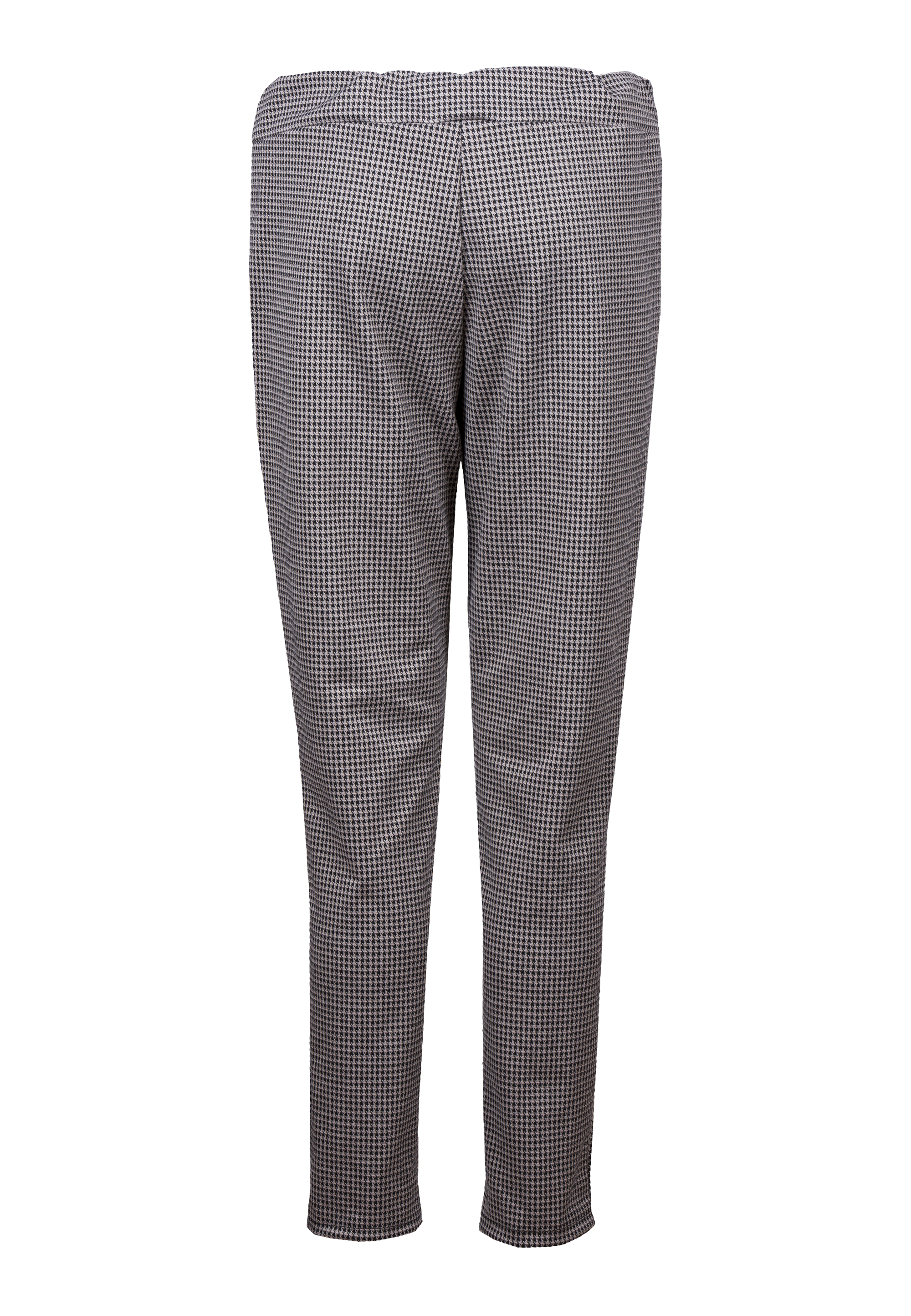 Zaiia Pantaloni pentru Femeie ZAPA03