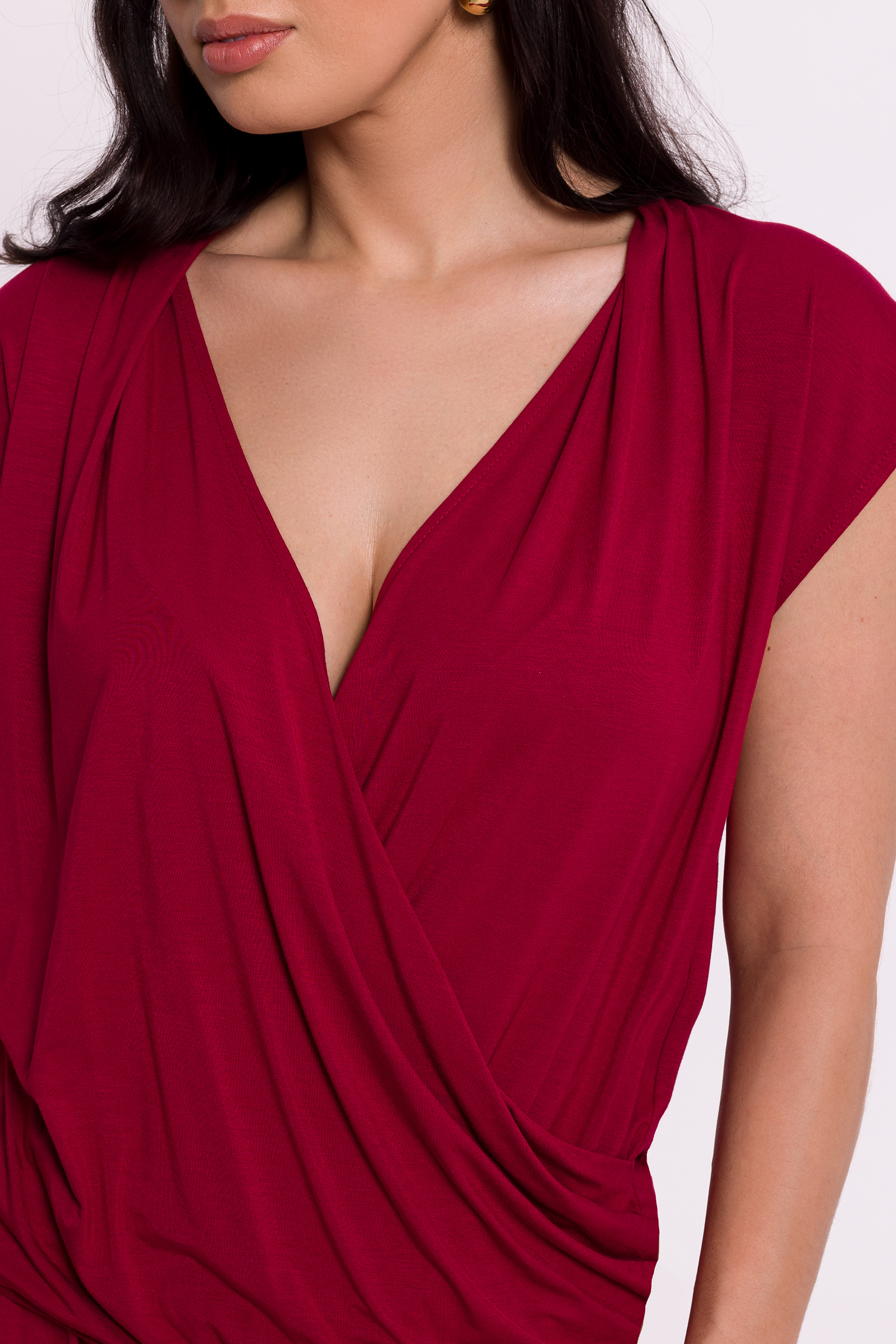 BeWear Woman's Blouse B288