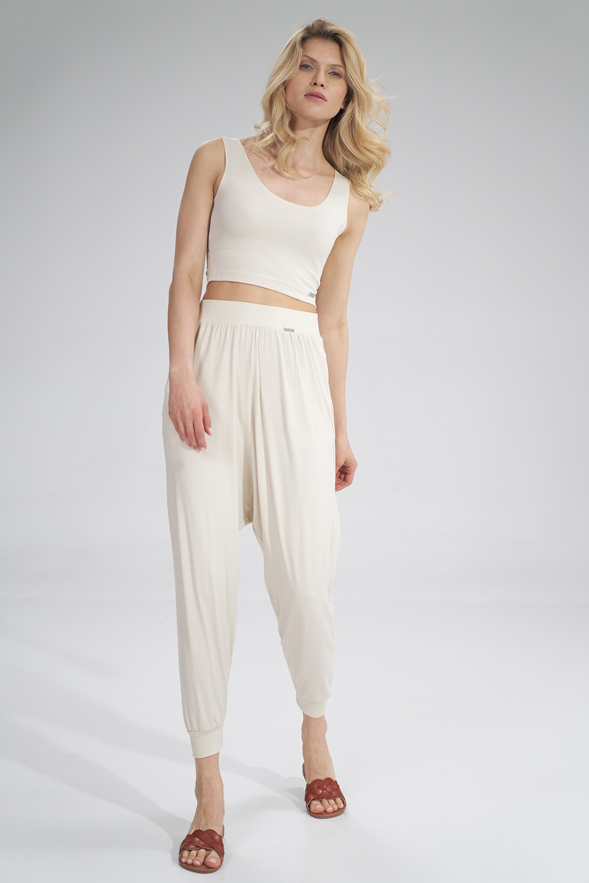 Figl Woman's Blouse M795