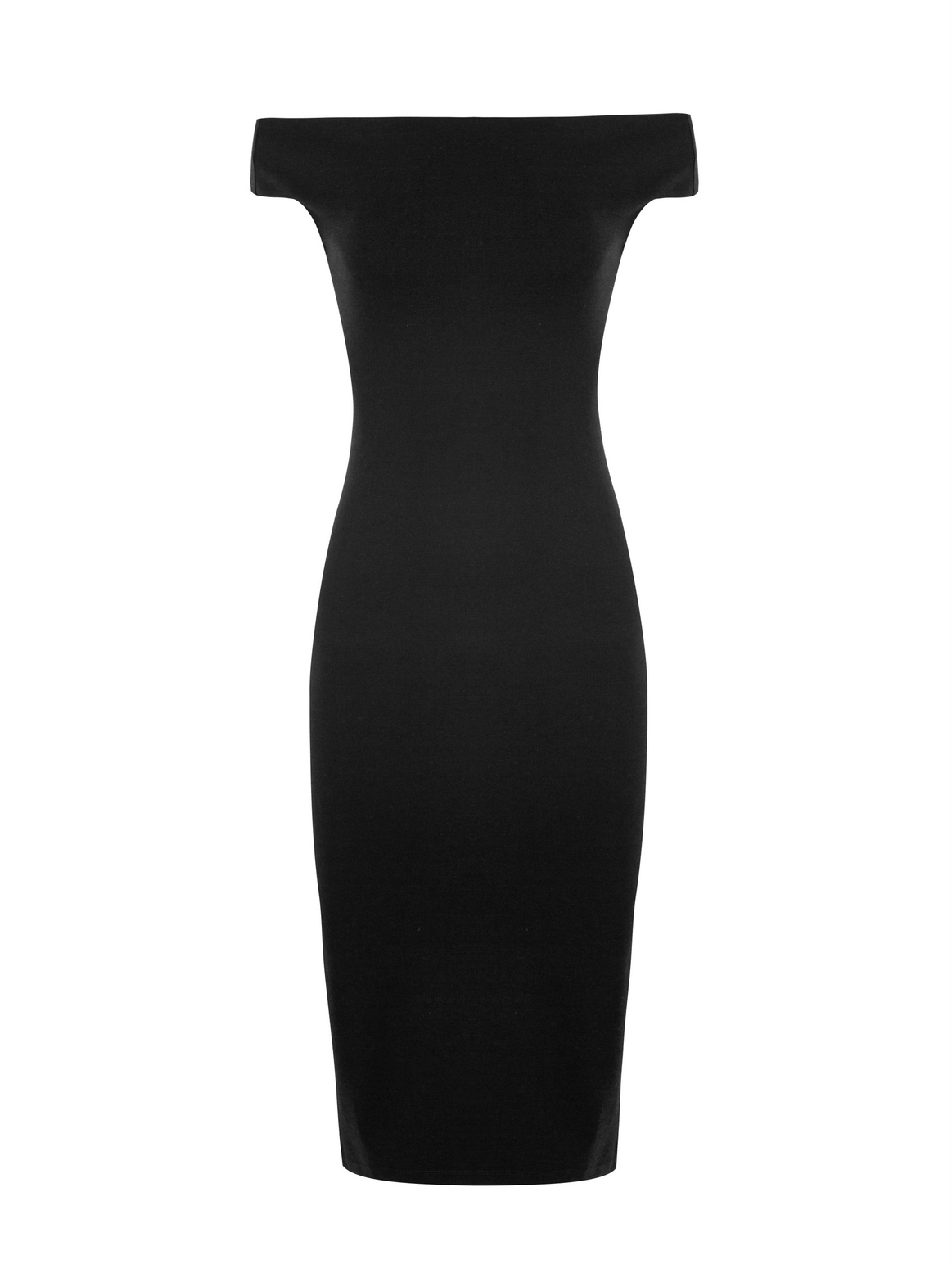 Makover Woman's Dress K001