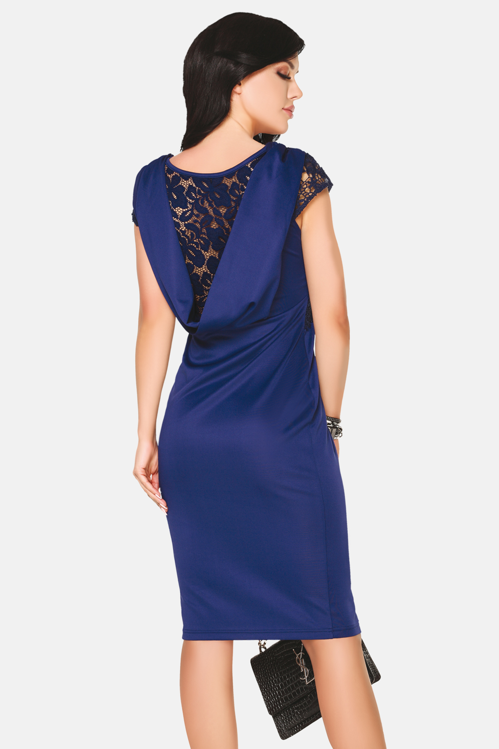 Rochie de damă Merribel Meira