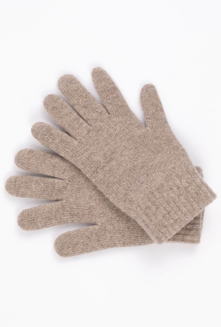 Levně Kamea Woman's Gloves K.18.957.04