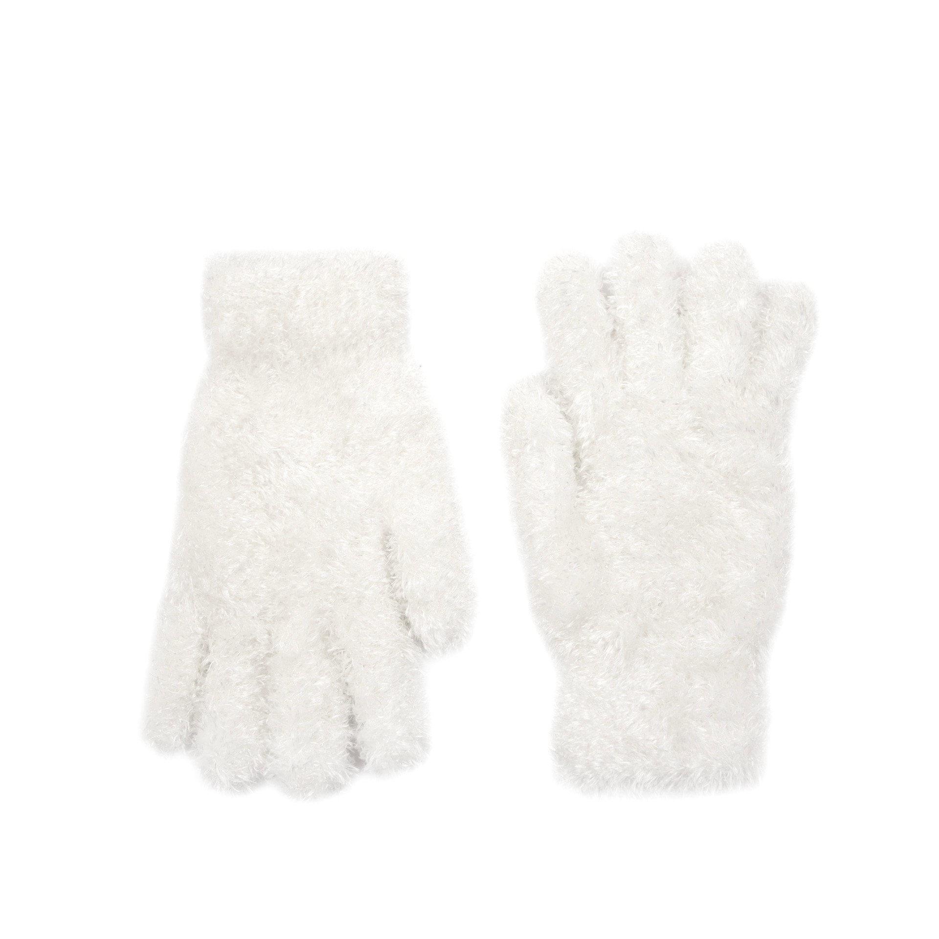 Art Of Polo Kids's Gloves Rkq022-1