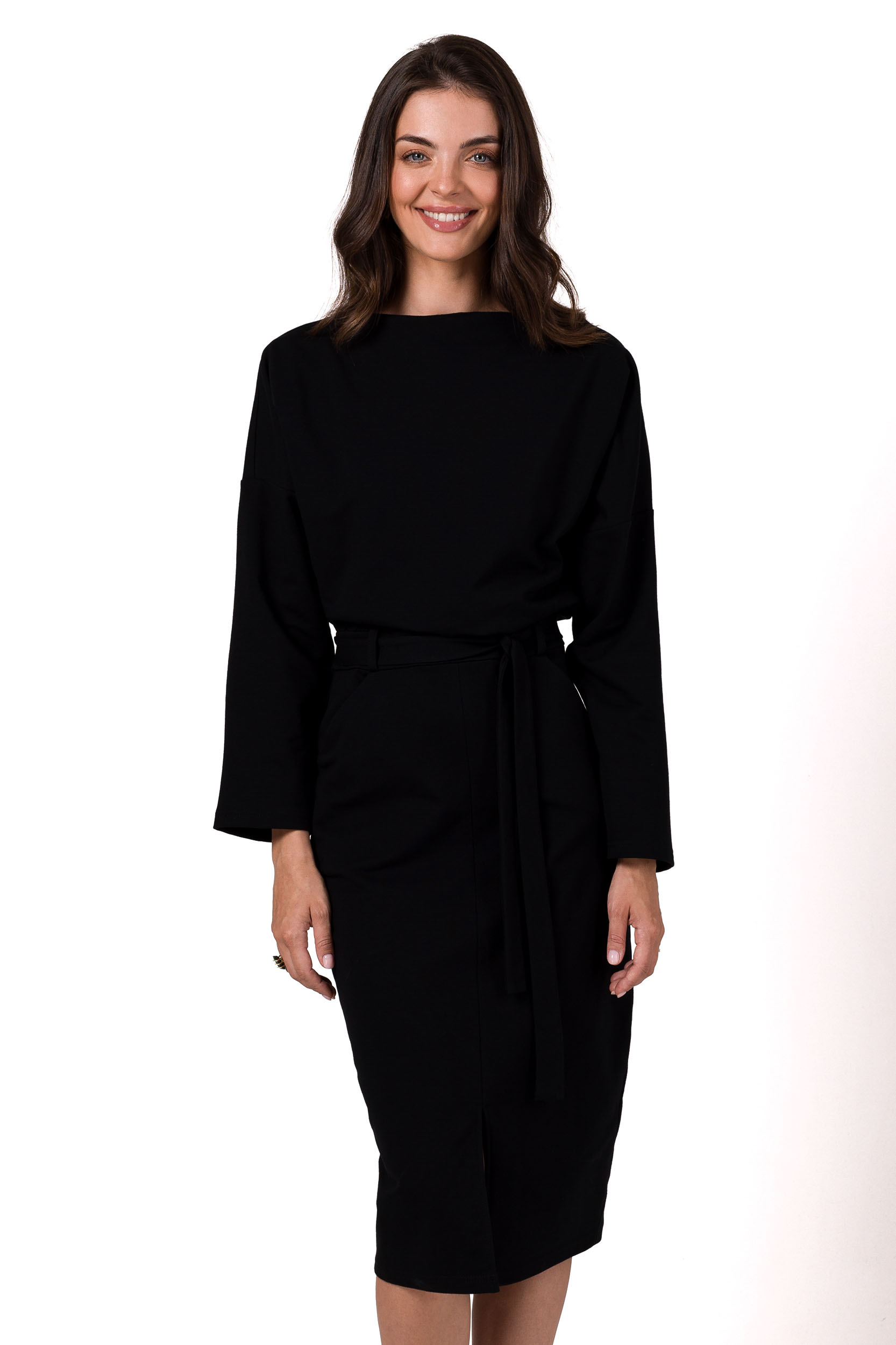 BeWear Woman's Dress B269