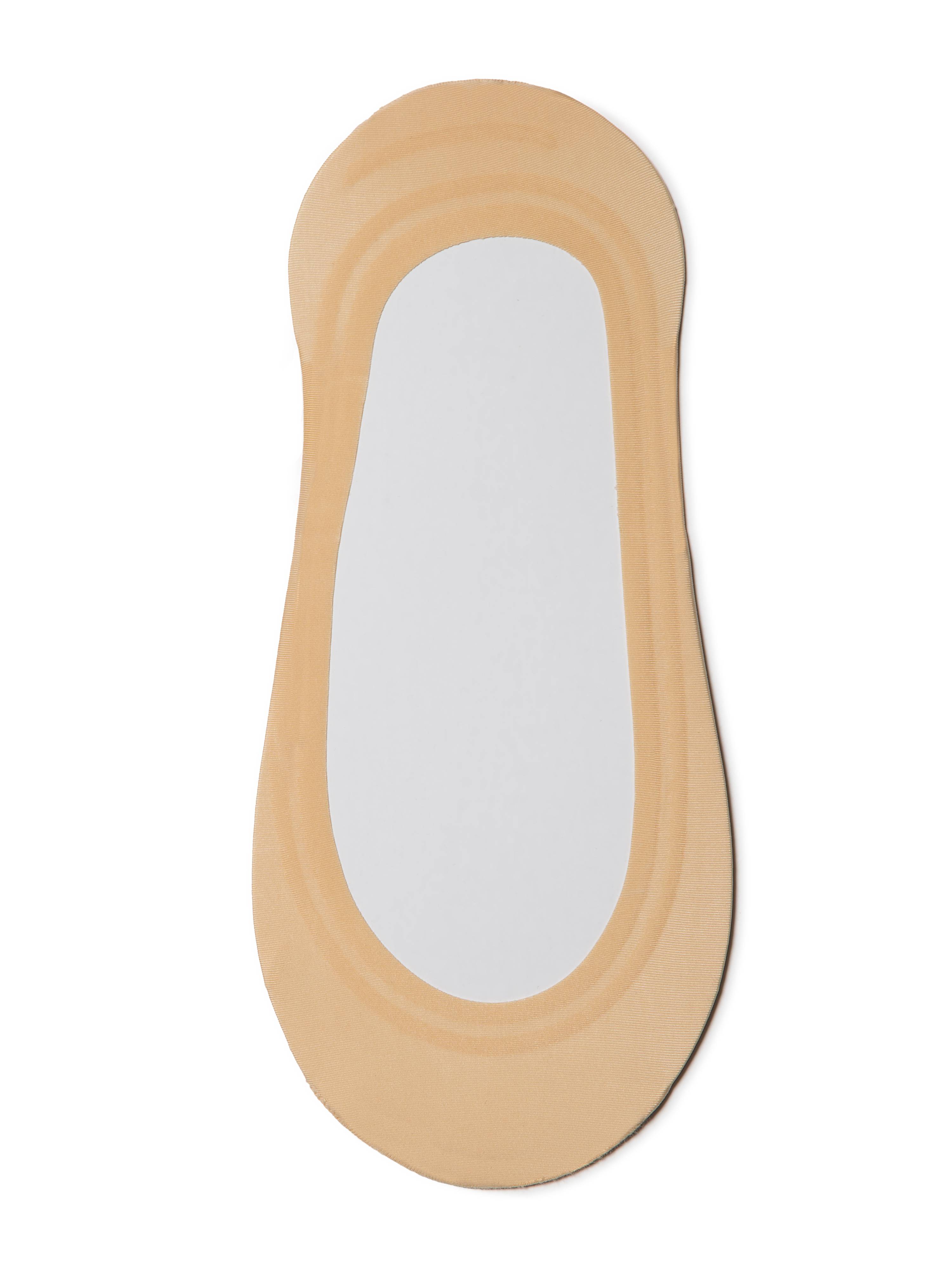 Conte Woman's ESLI IS001