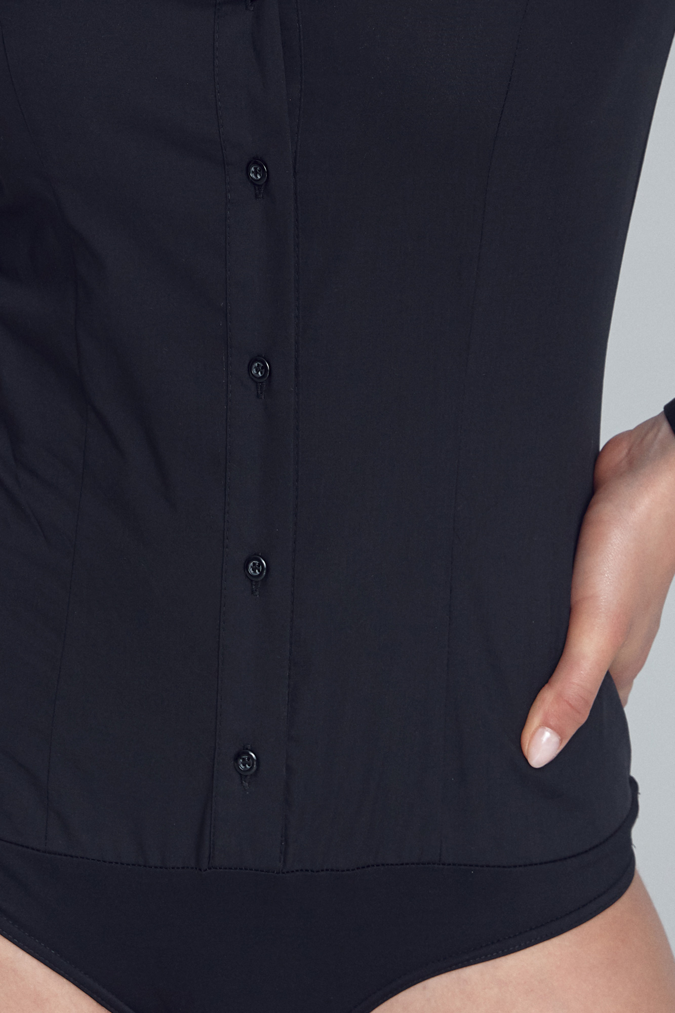 Nife Woman's Shirt K54