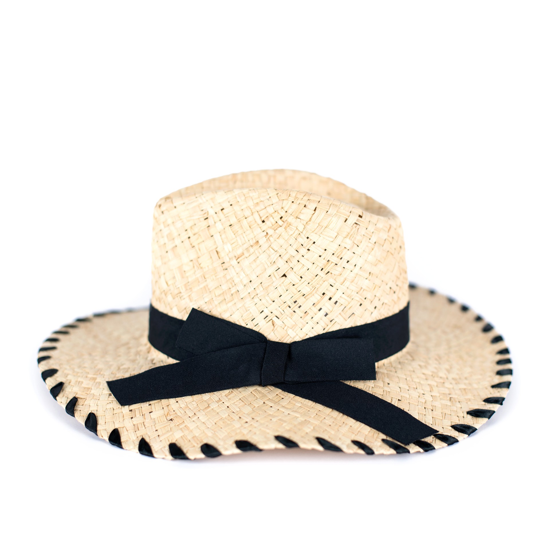 Art Of Polo Unisex&#039;s Hat Cz20199-1