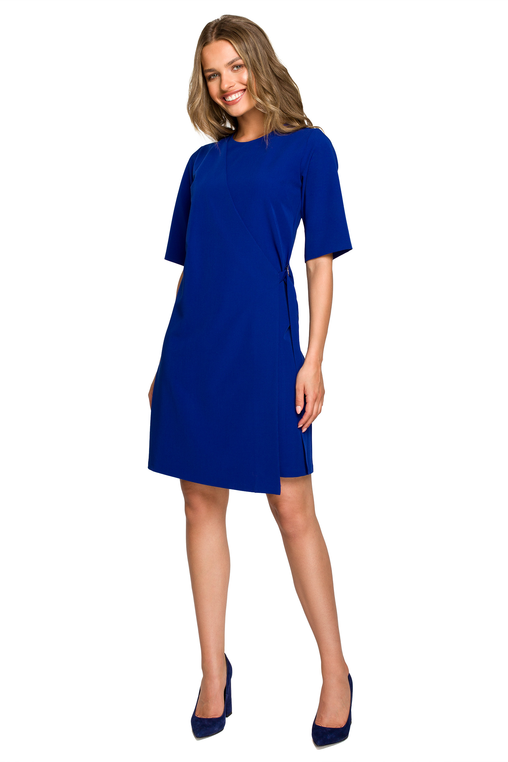 Rochie dama, Stylove Classic