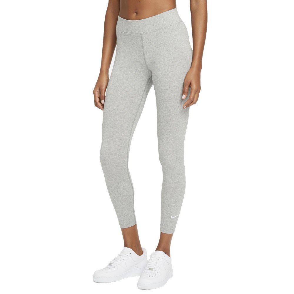 Levně Nike Woman's Leggings Essential CZ8532-063