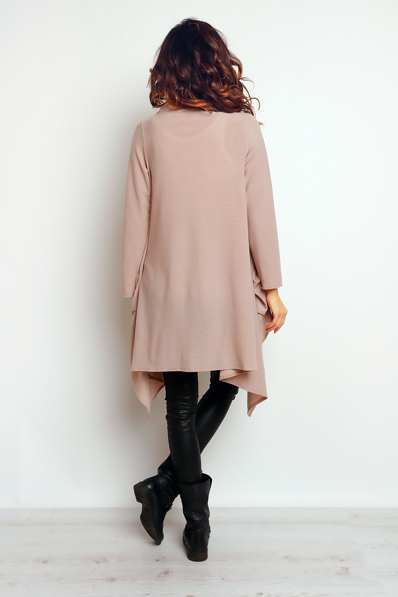 Infinite You Woman's Sweater M080
