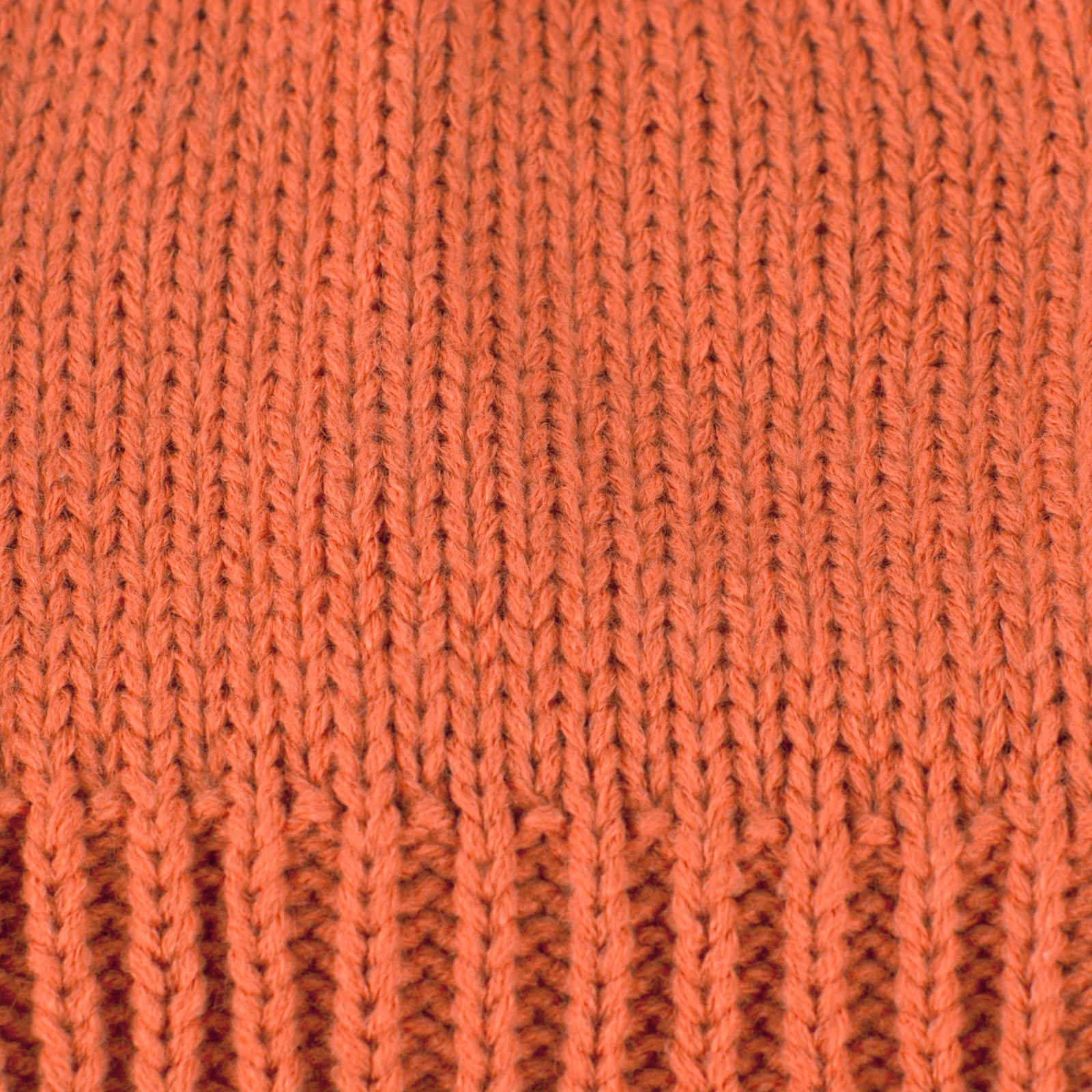 Arta de Polo Unisex&#039;s Hat cz13310 Ginger