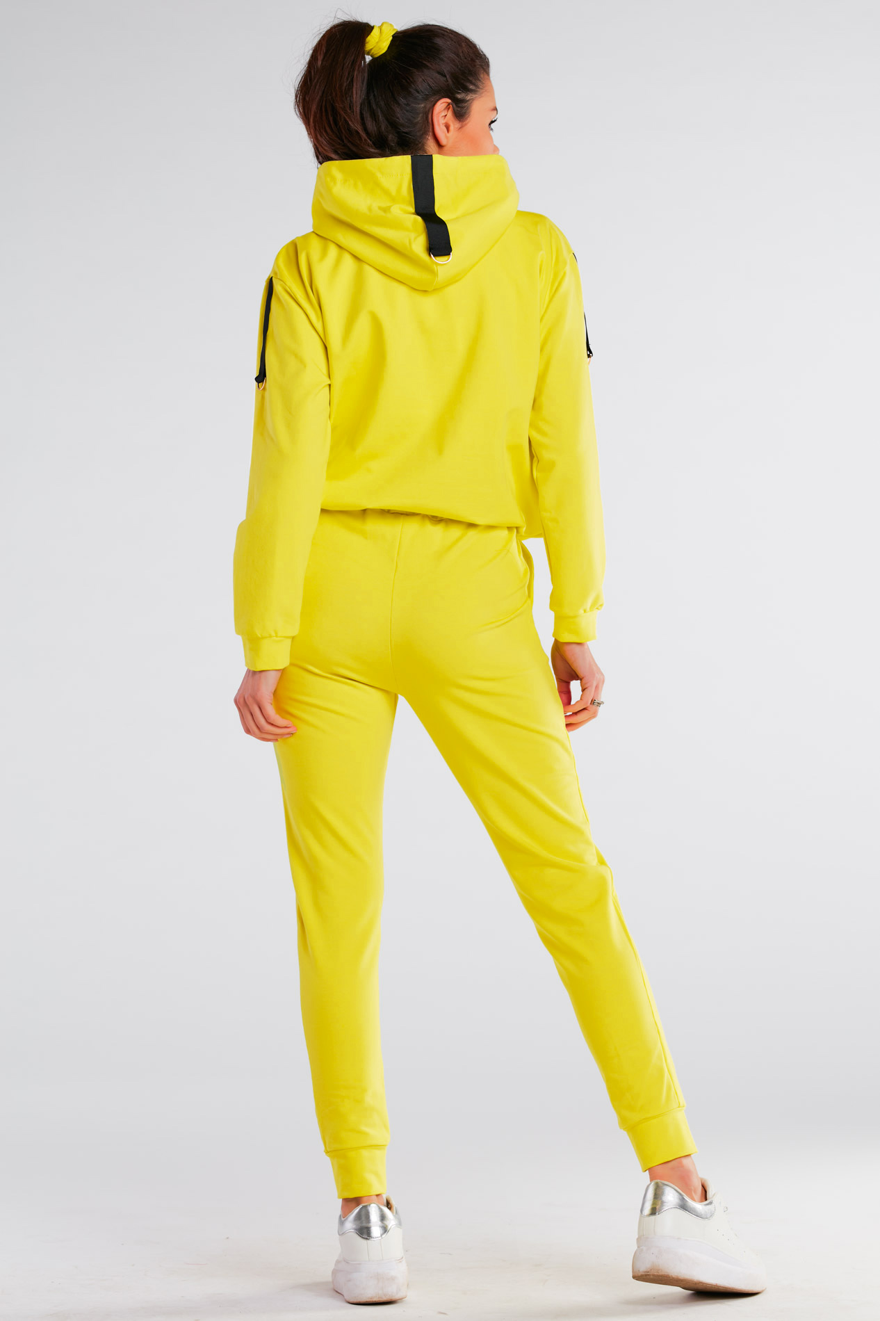 Infinite You Woman&#039;s Pants M249