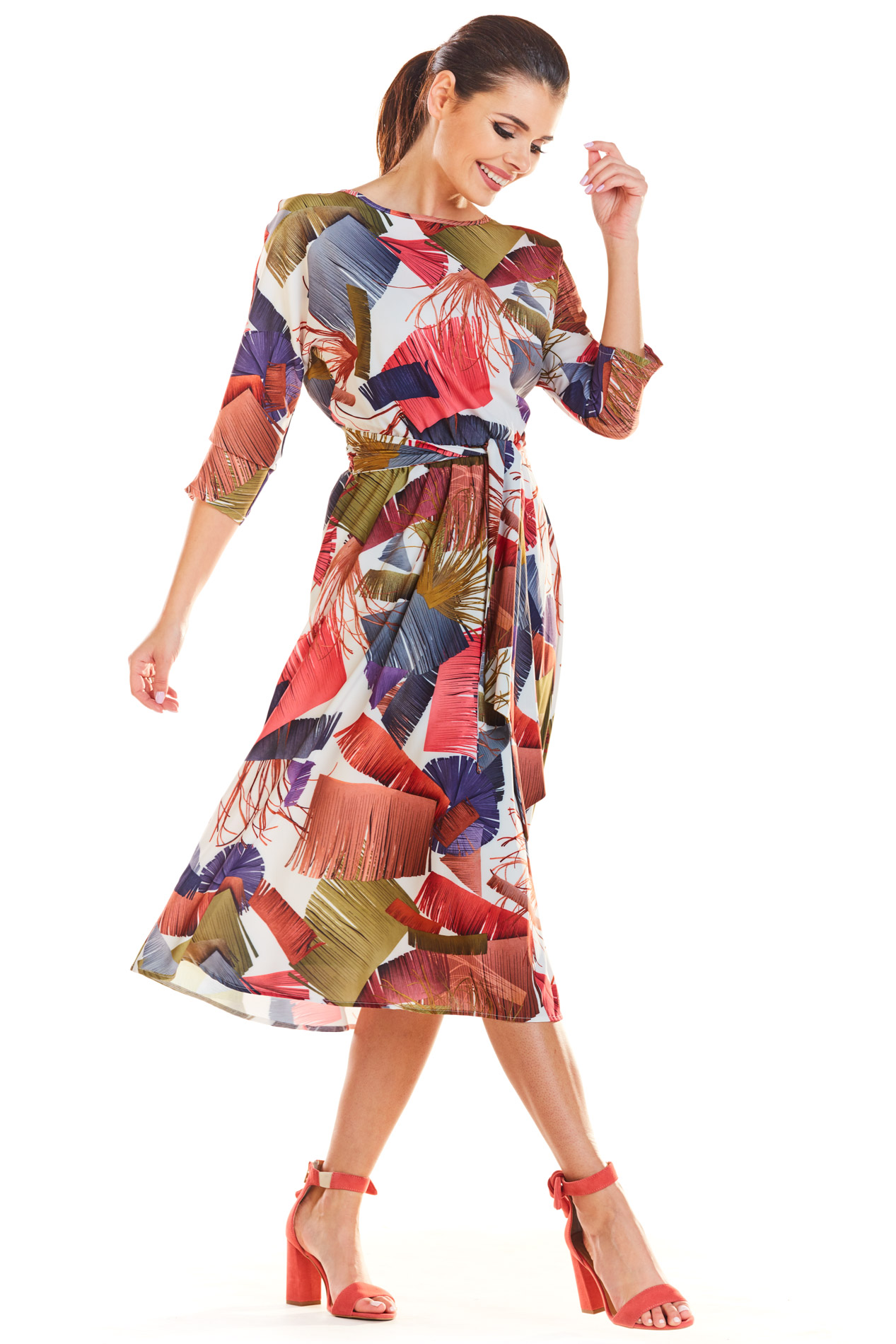 Rochie damă, Infinite You M192