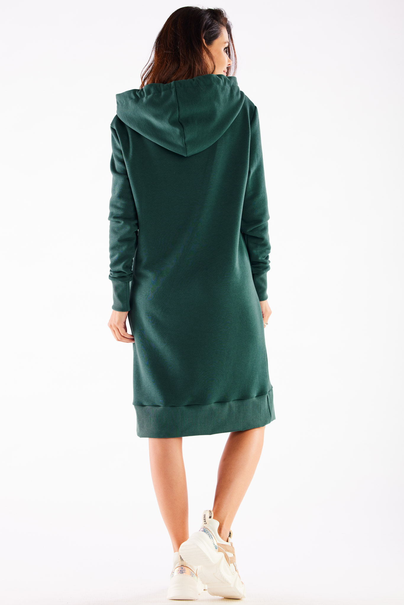 Infinite You Woman's Dress M273