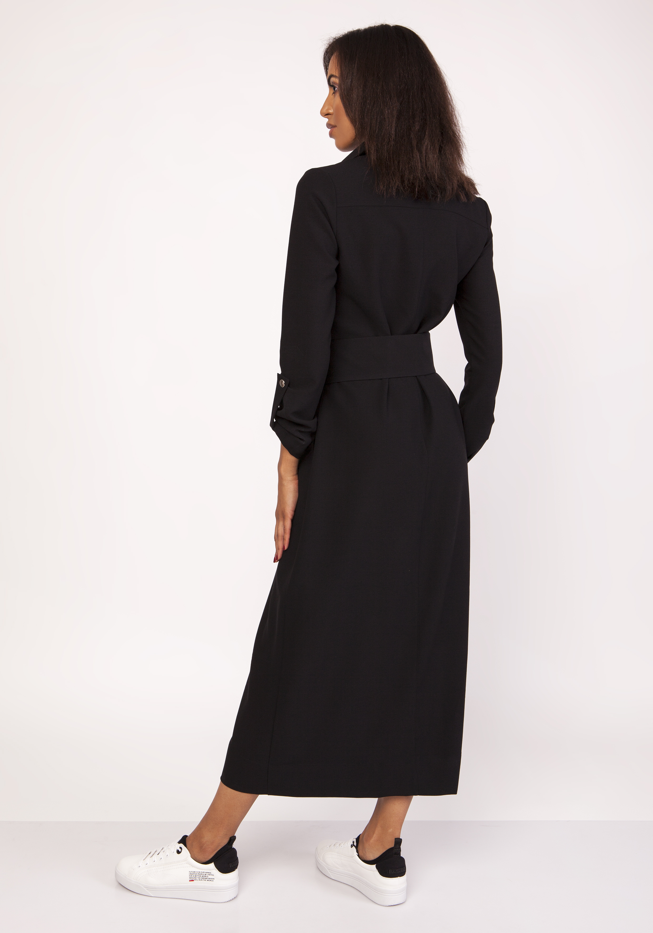 Rochie dama Lanti Shirt