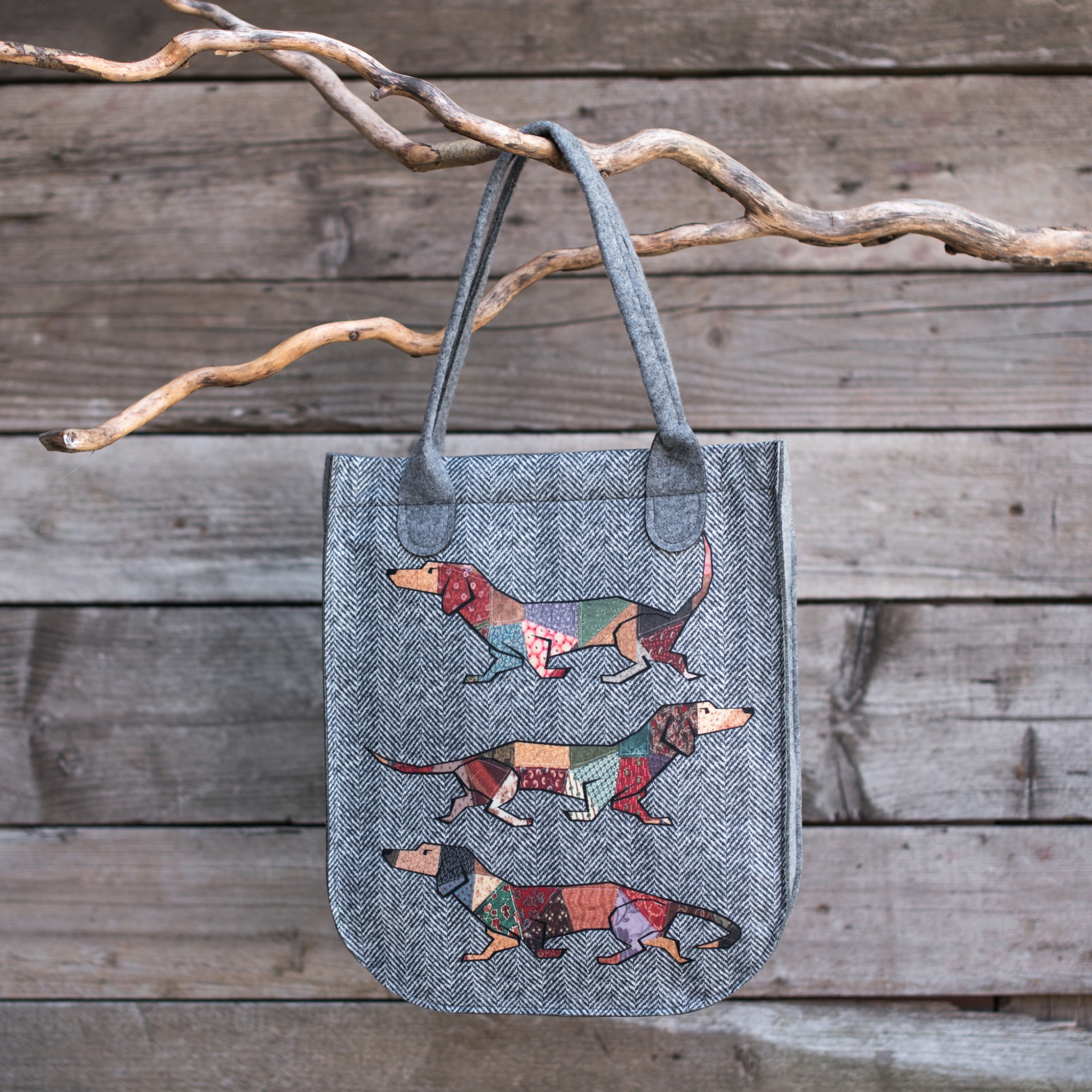 art-of-polo-woman-s-bag-tr21413