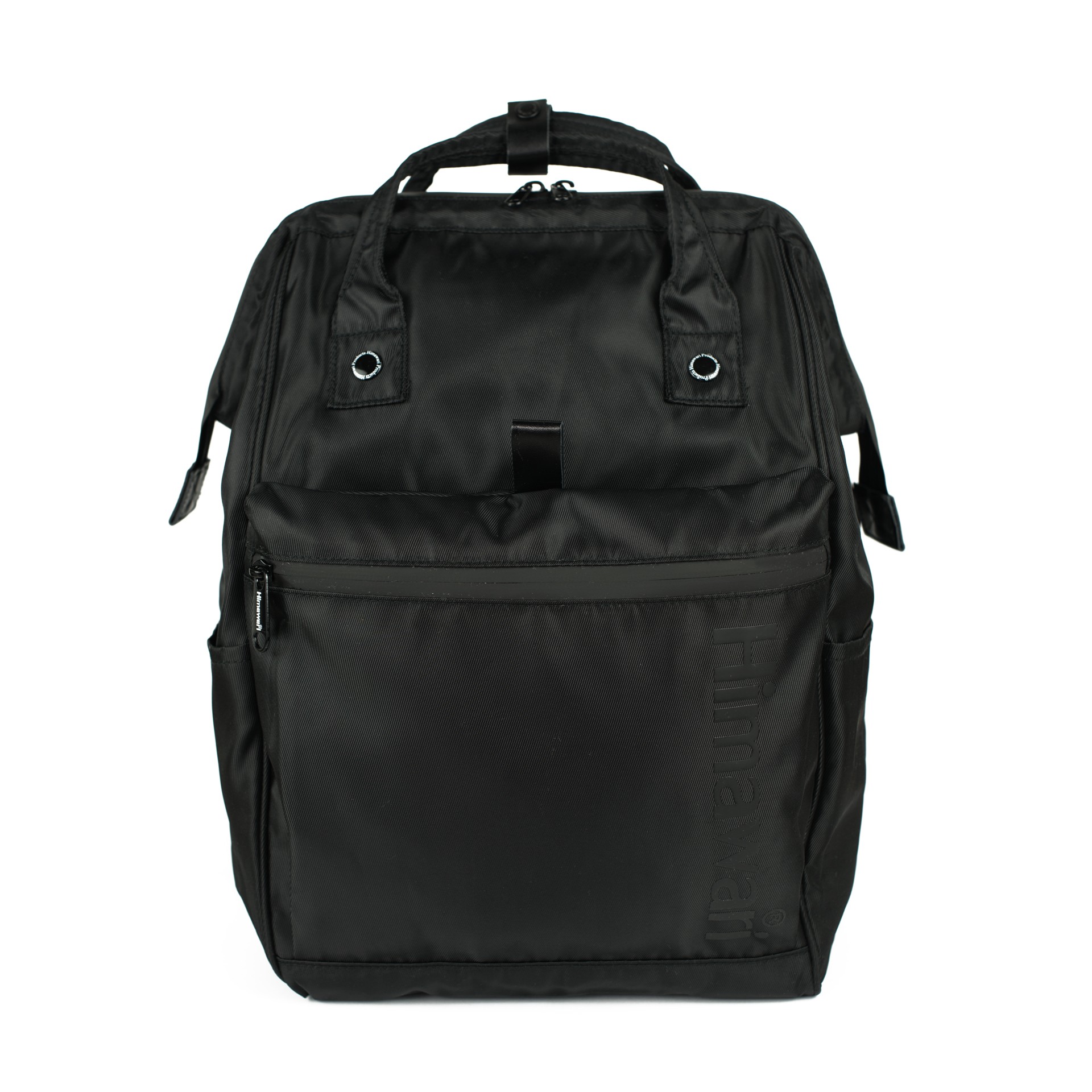 Himawari Woman's Backpack Tr19424