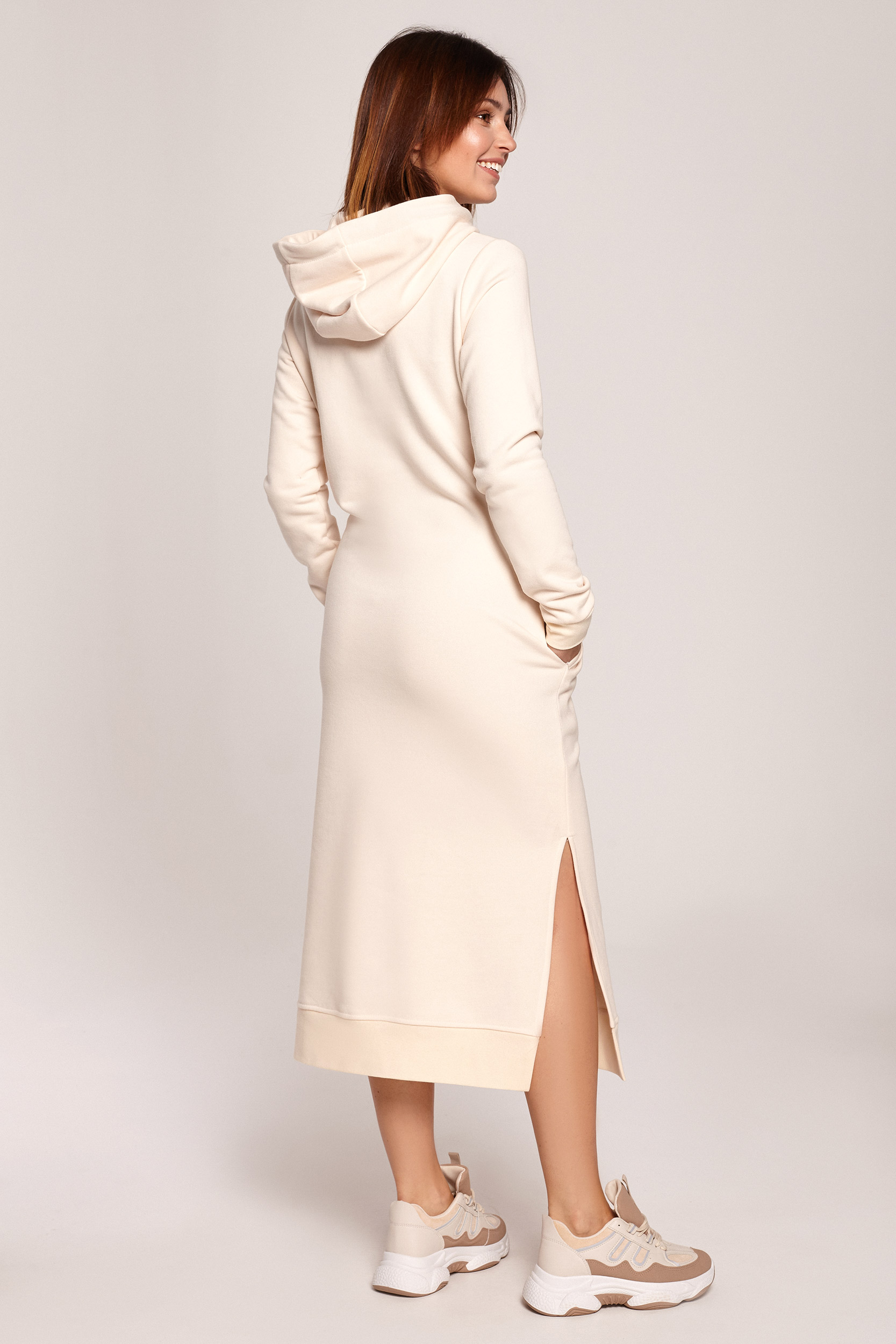 Rochie dama BeWear B197