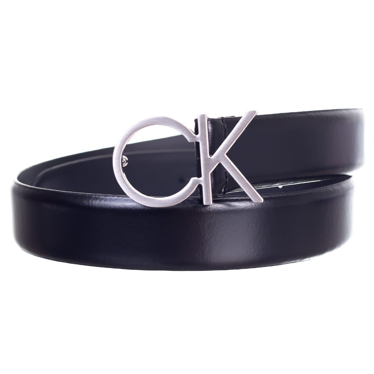 Calvin Klein Woman's Belt K60K610157BAX